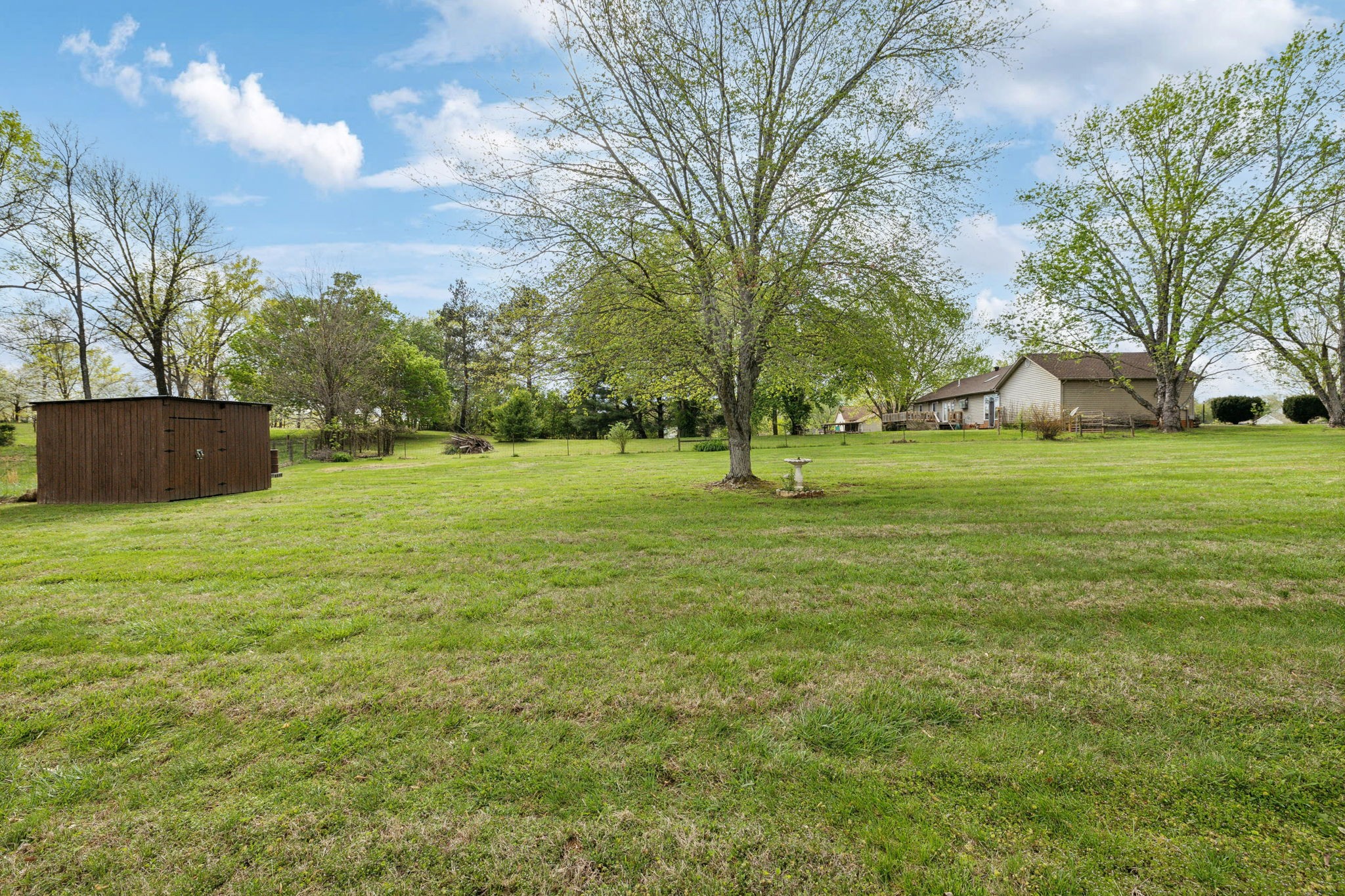 108 Perry Acres Rd Property Photo 45