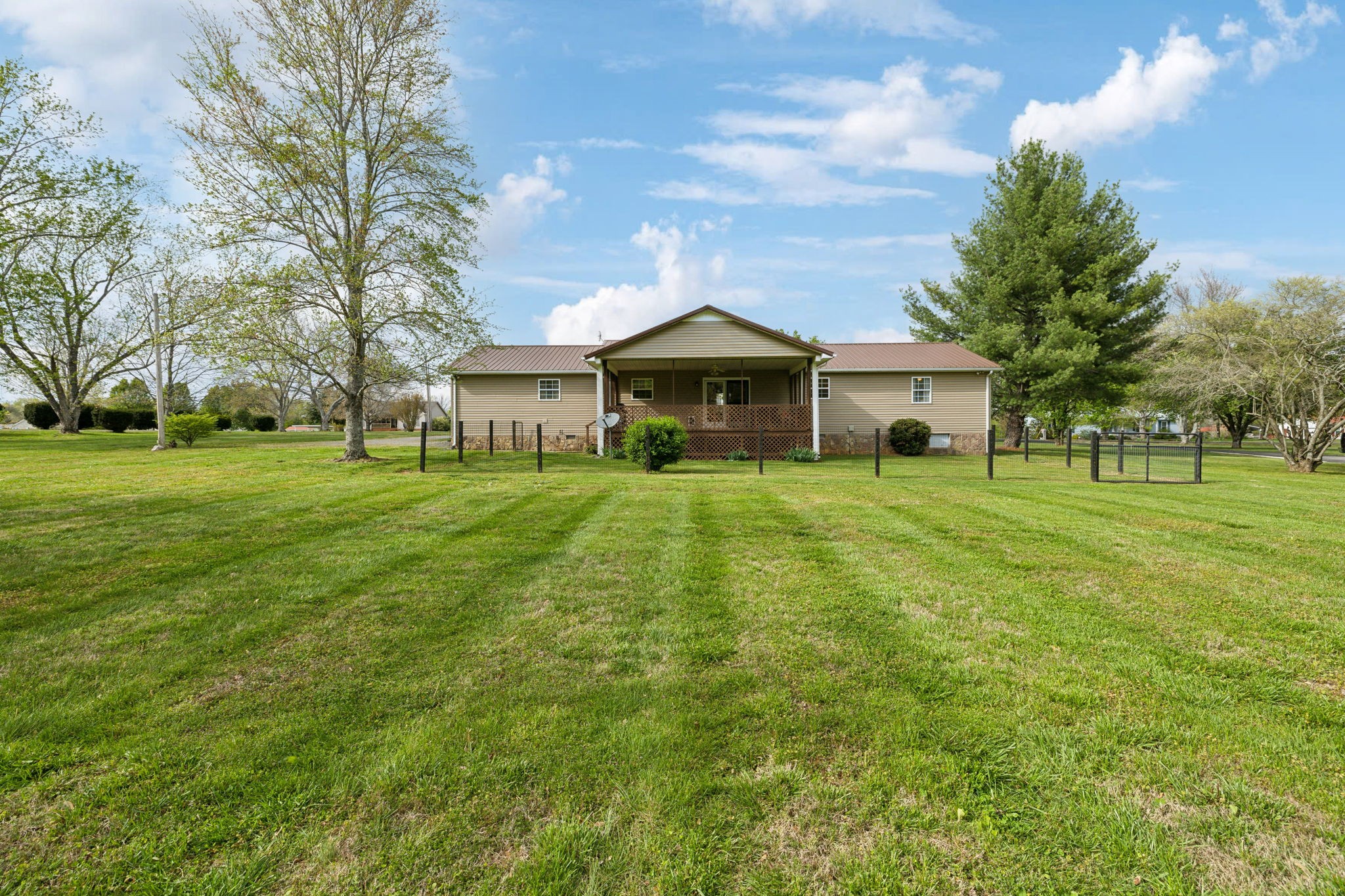 108 Perry Acres Rd Property Photo 46