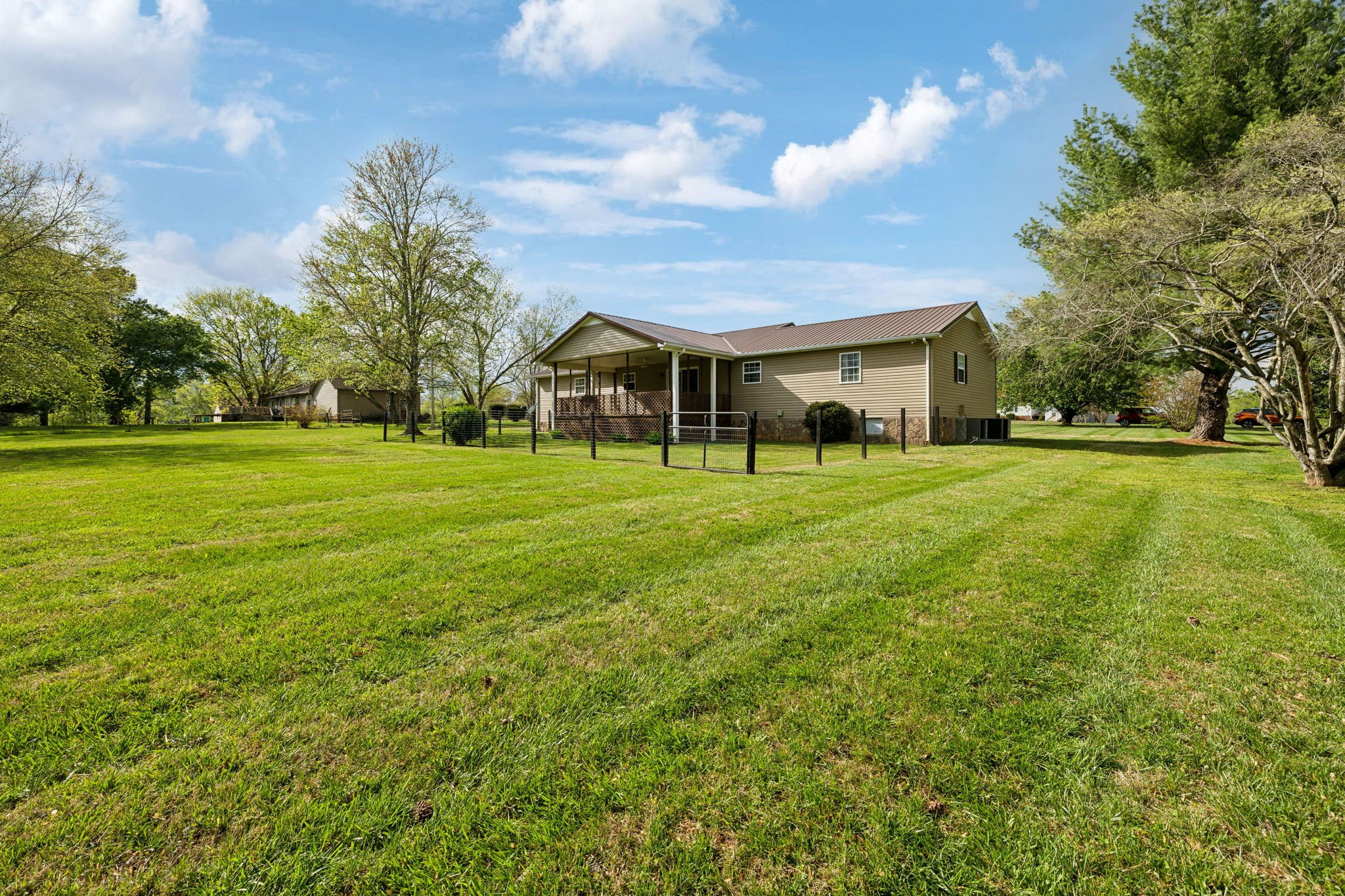 108 Perry Acres Rd Property Photo 47