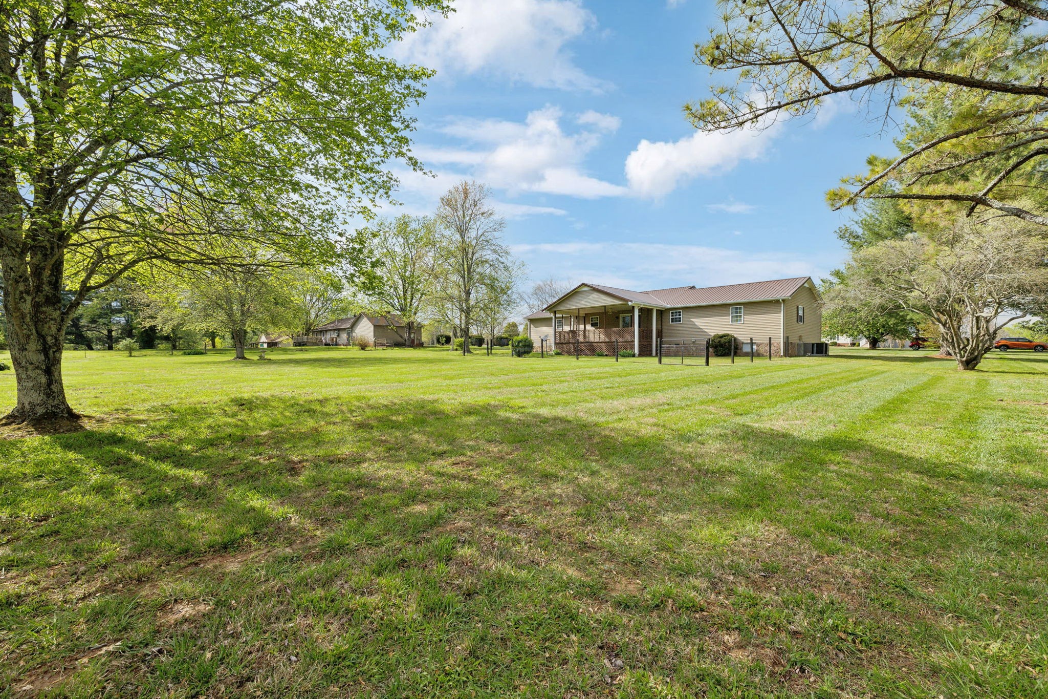 108 Perry Acres Rd Property Photo 48