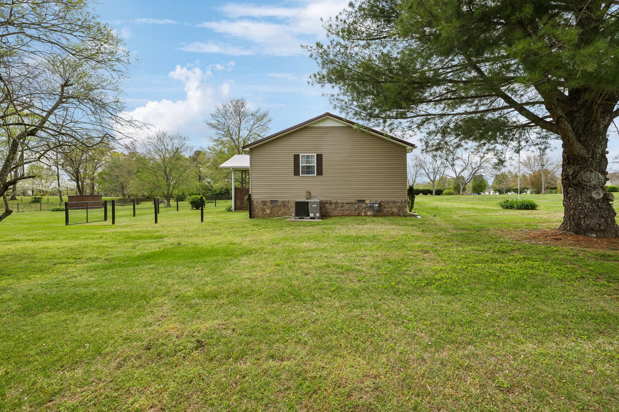 108 Perry Acres Rd Property Photo 49