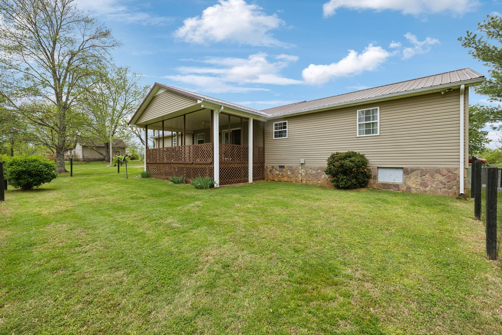 108 Perry Acres Rd Property Photo 50