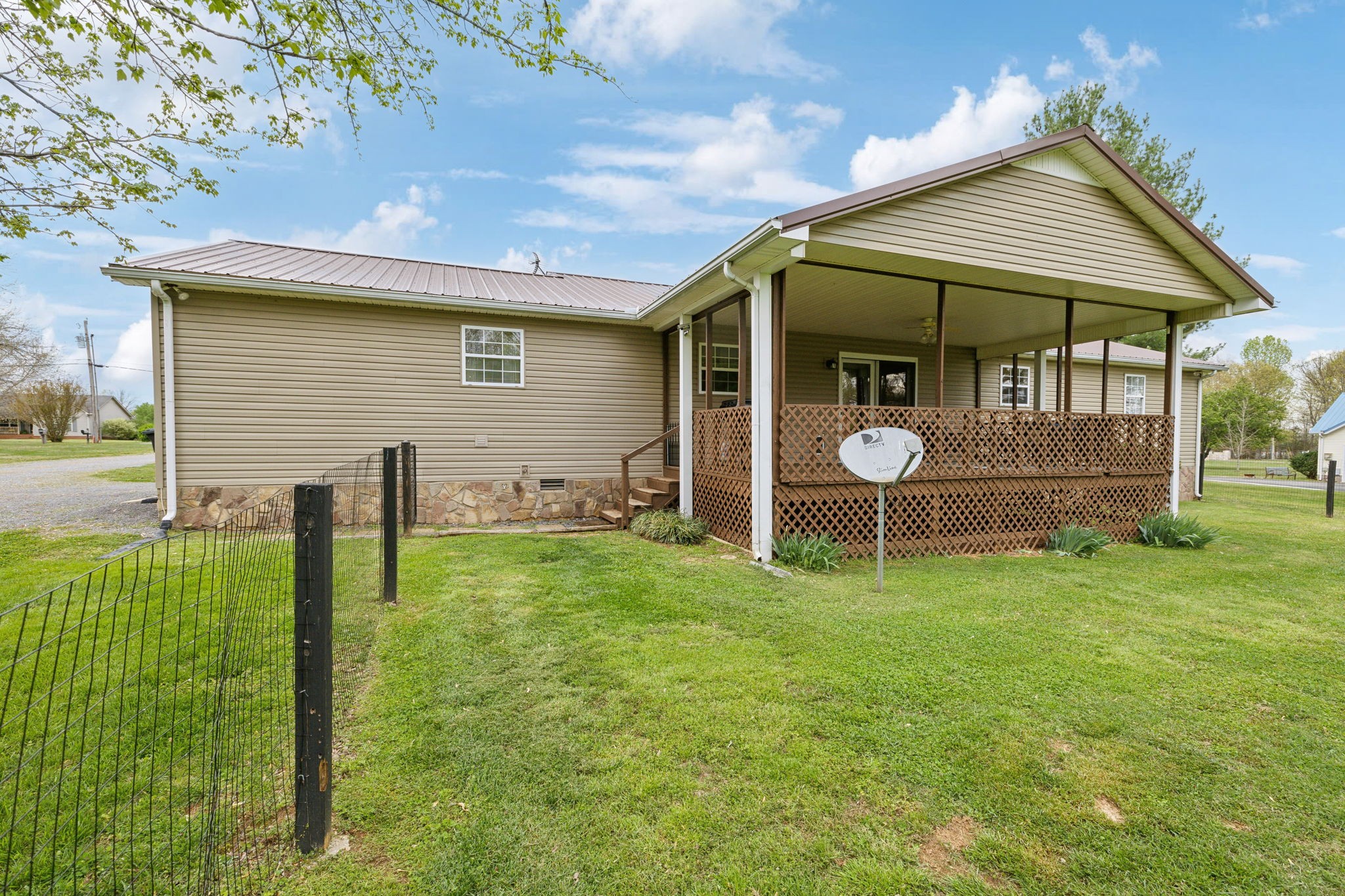 108 Perry Acres Rd Property Photo 51
