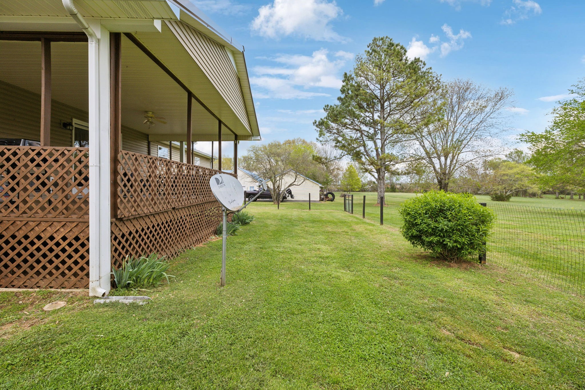 108 Perry Acres Rd Property Photo 52