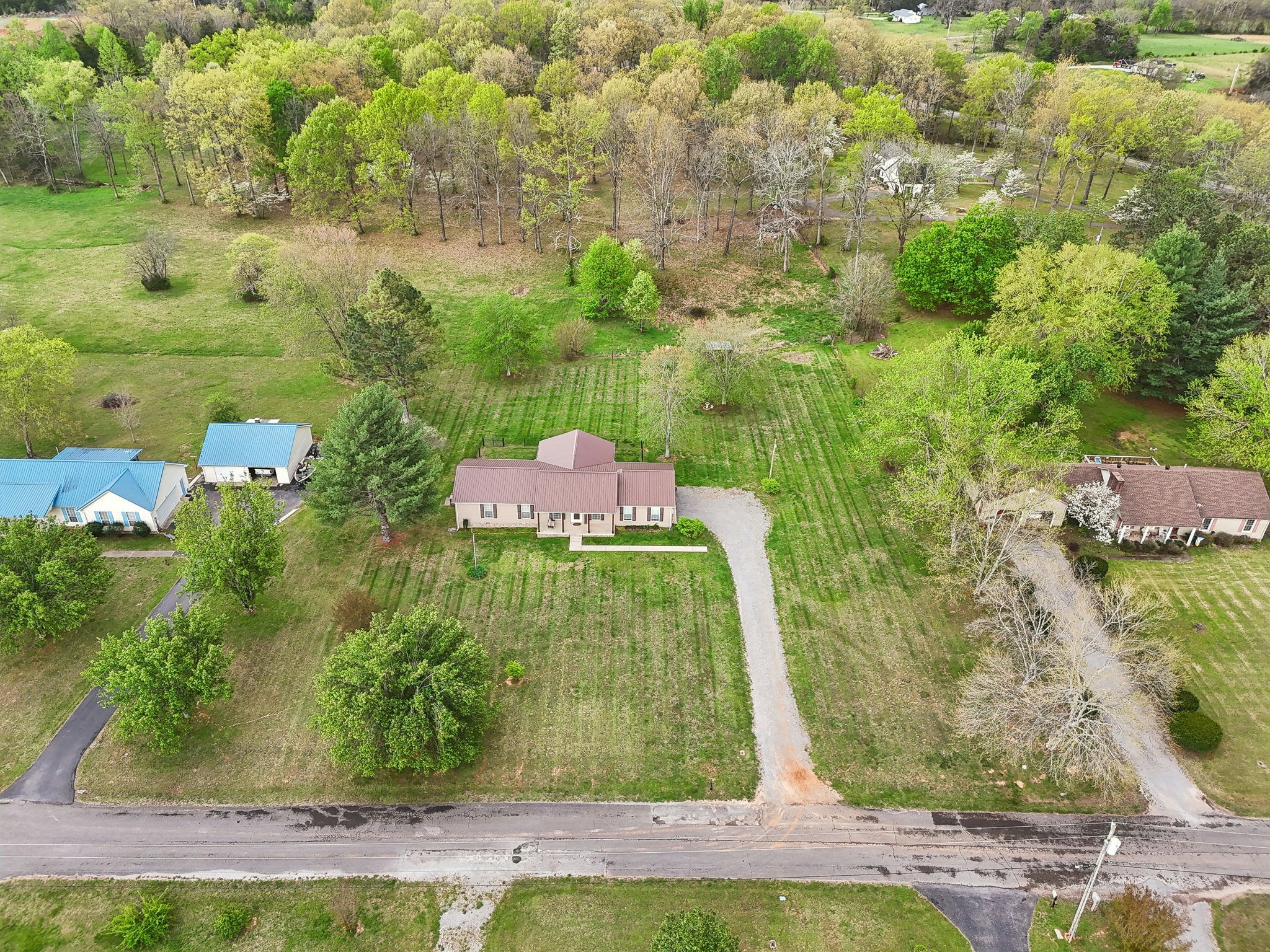 108 Perry Acres Rd Property Photo 53