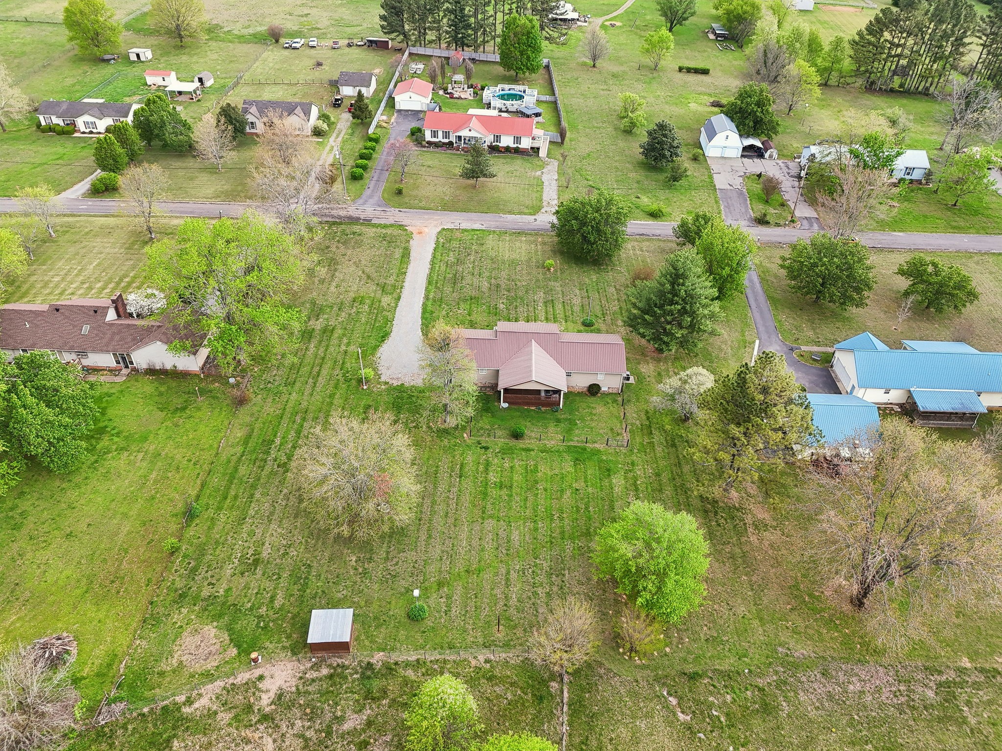 108 Perry Acres Rd Property Photo 54