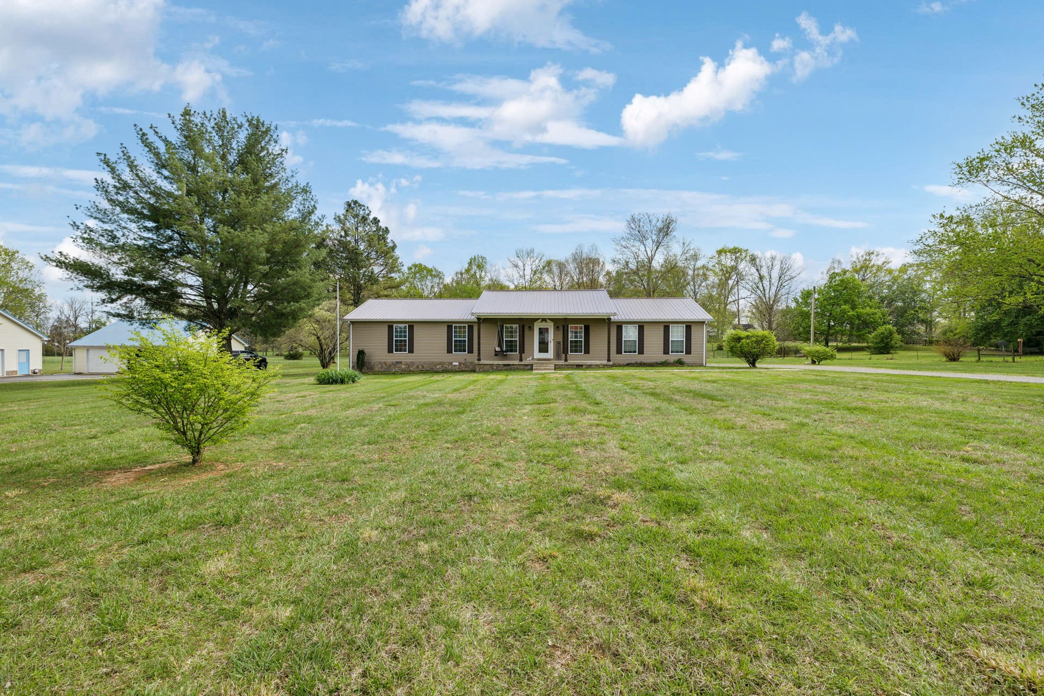 108 Perry Acres Rd Property Photo 55