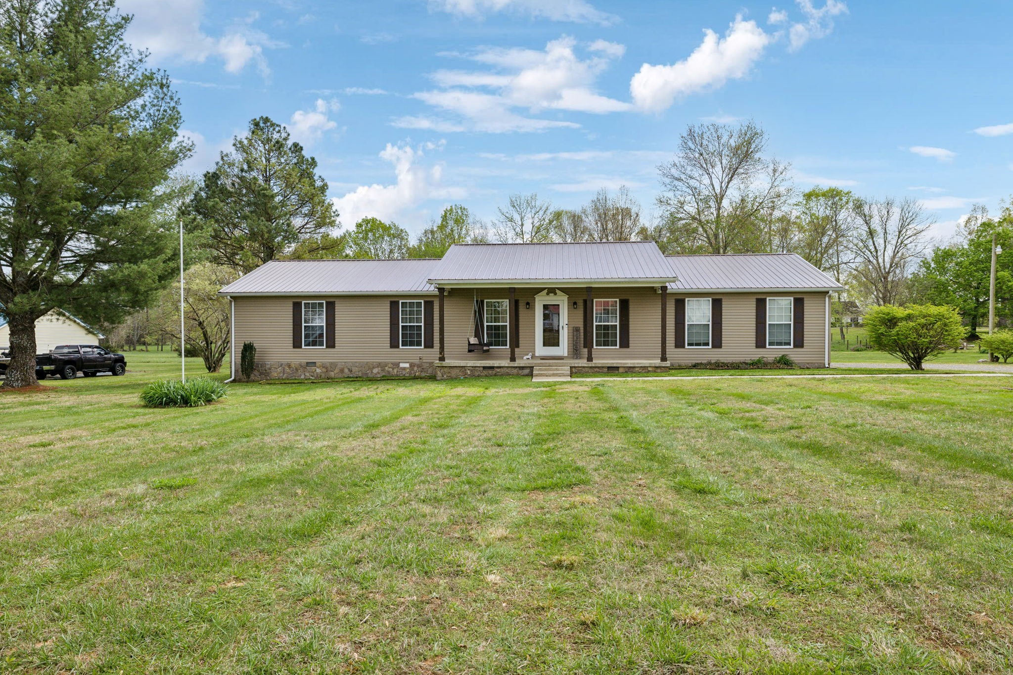 108 Perry Acres Rd Property Photo 56