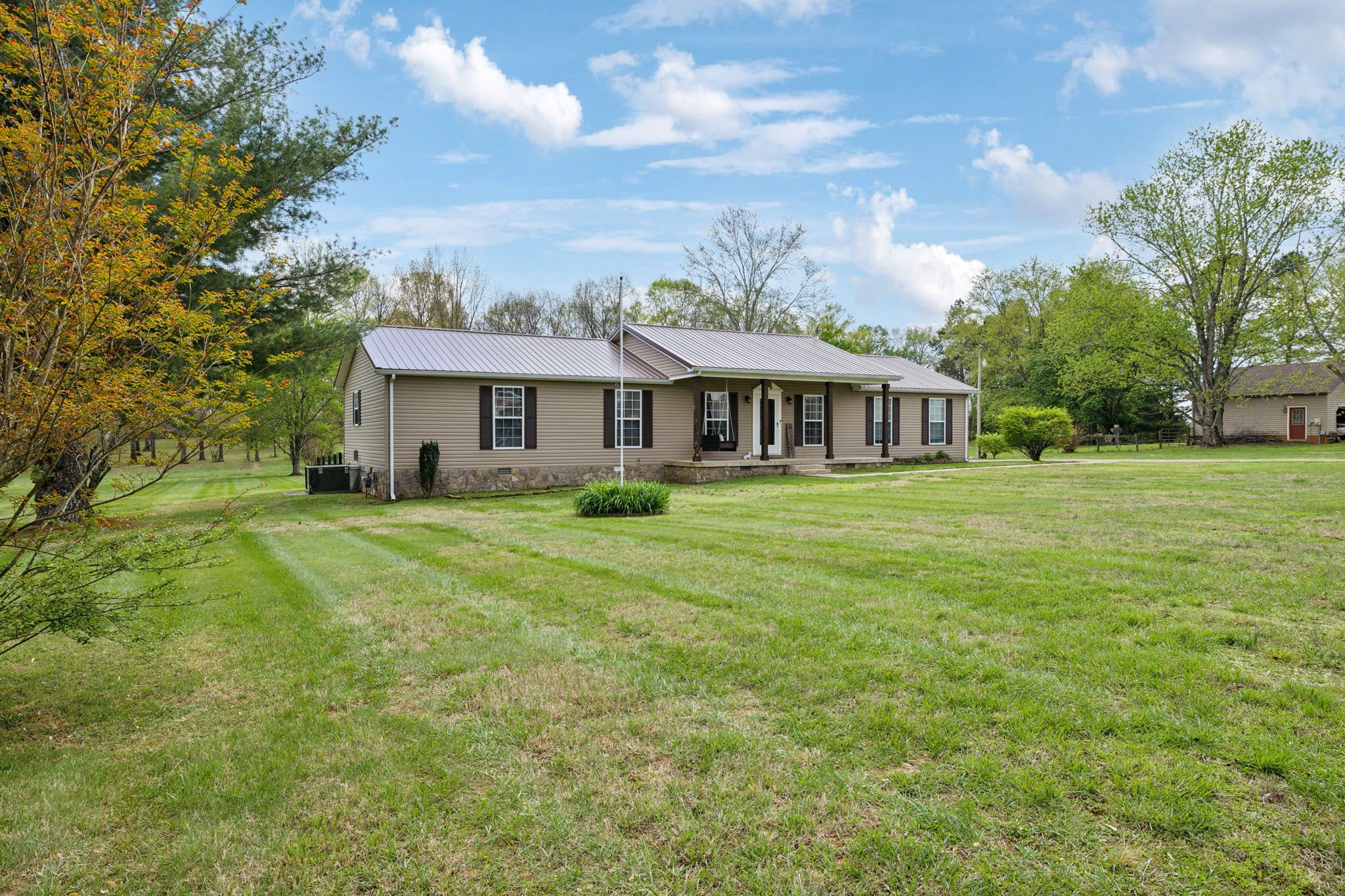 108 Perry Acres Rd Property Photo 57
