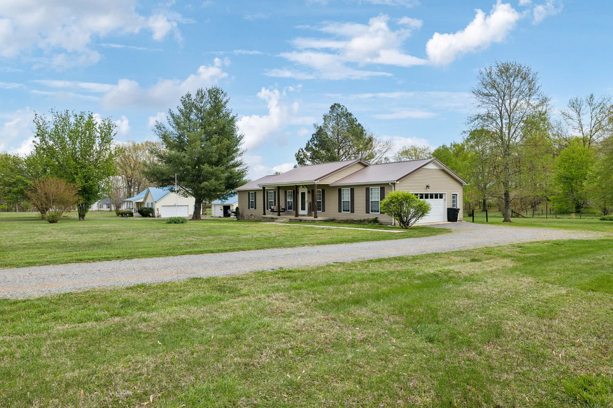 108 Perry Acres Rd Property Photo 58