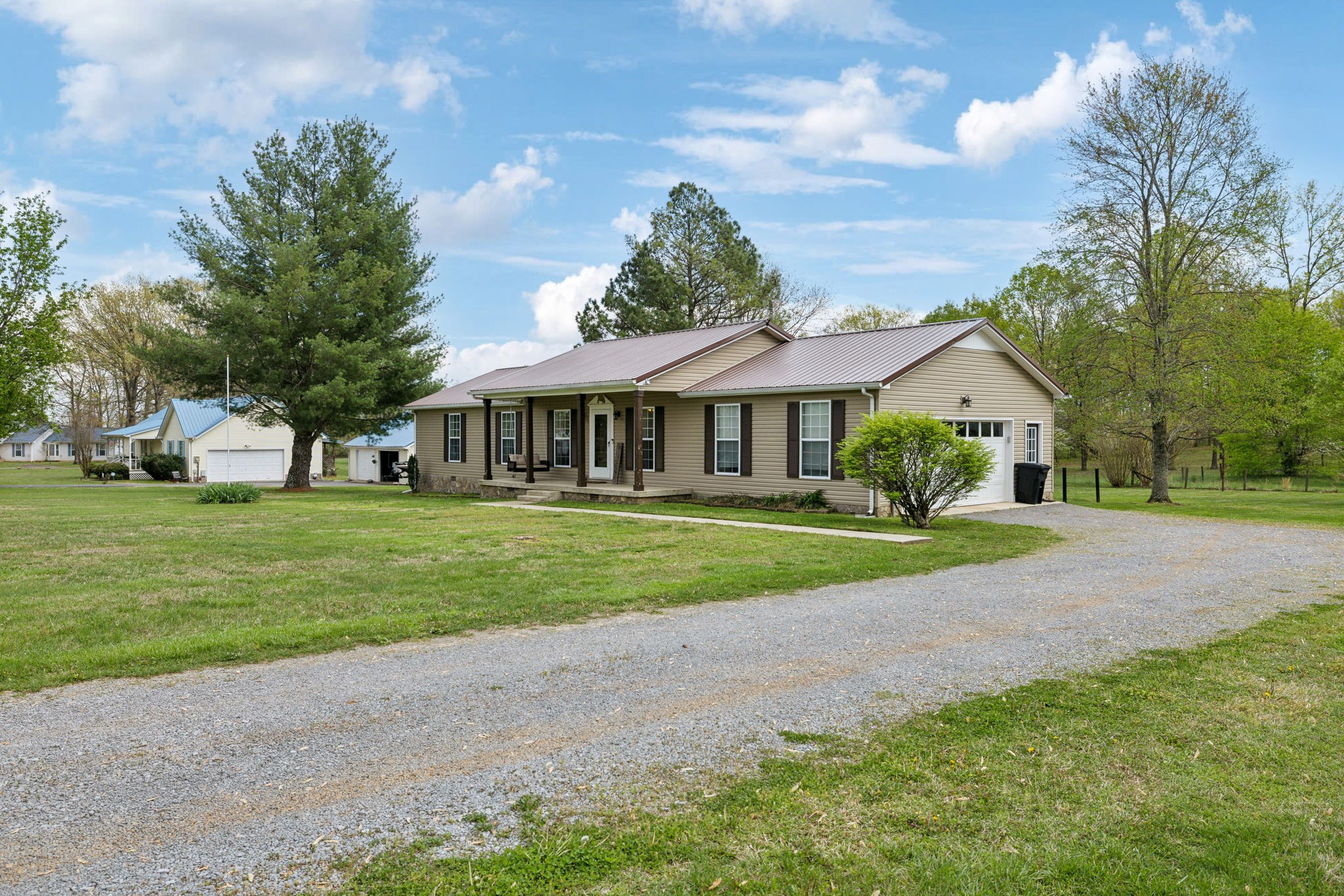 108 Perry Acres Rd Property Photo 59