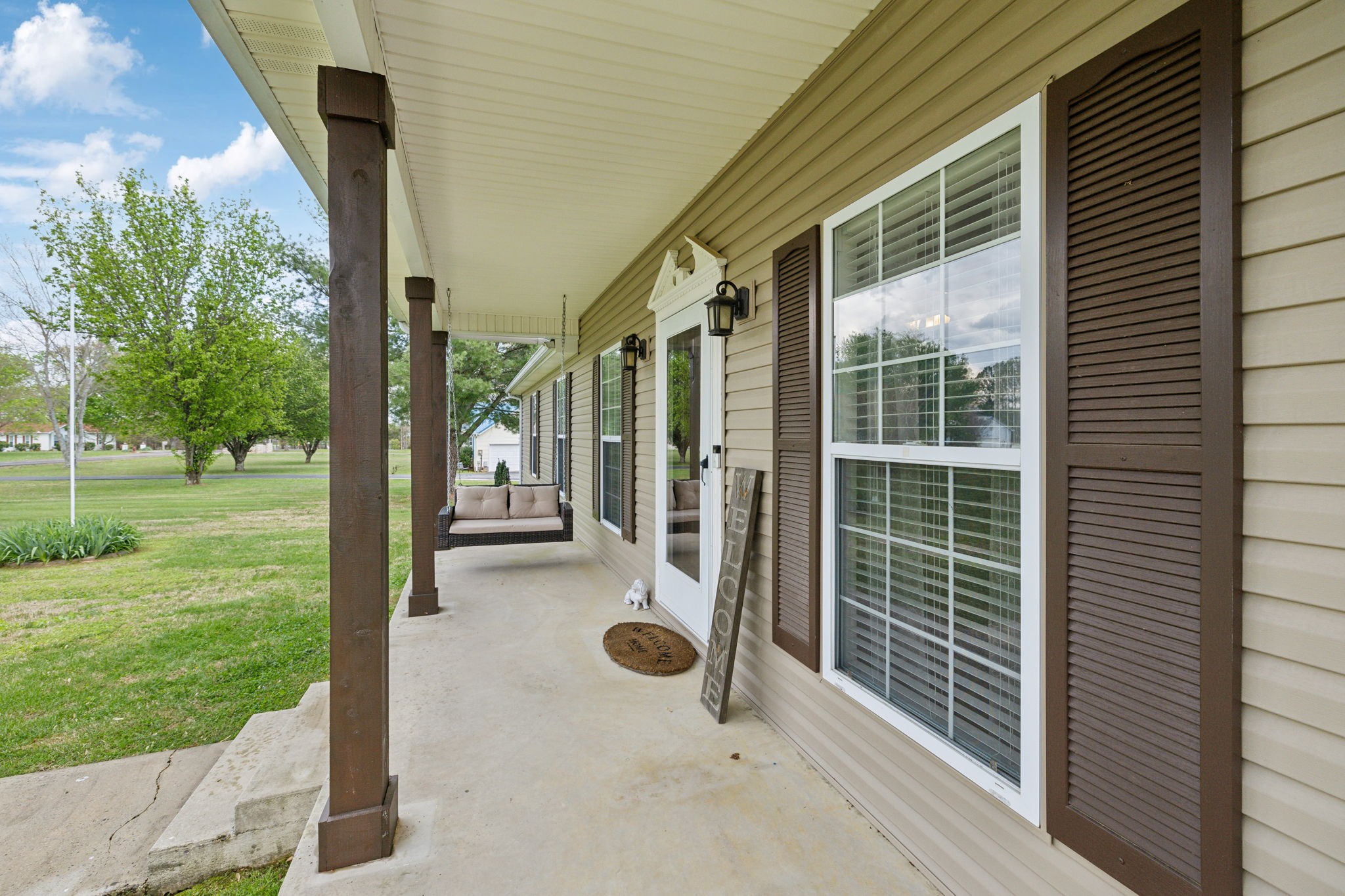 108 Perry Acres Rd Property Photo 60