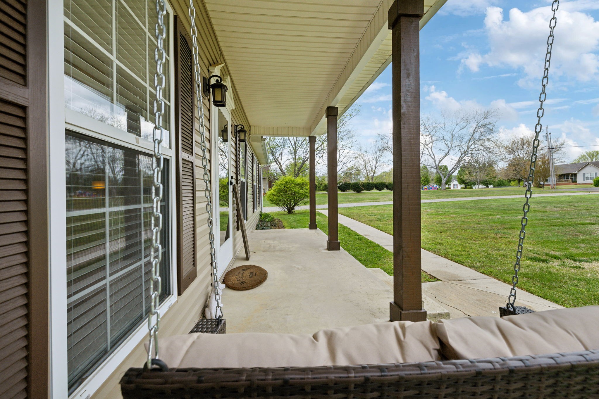 108 Perry Acres Rd Property Photo 61