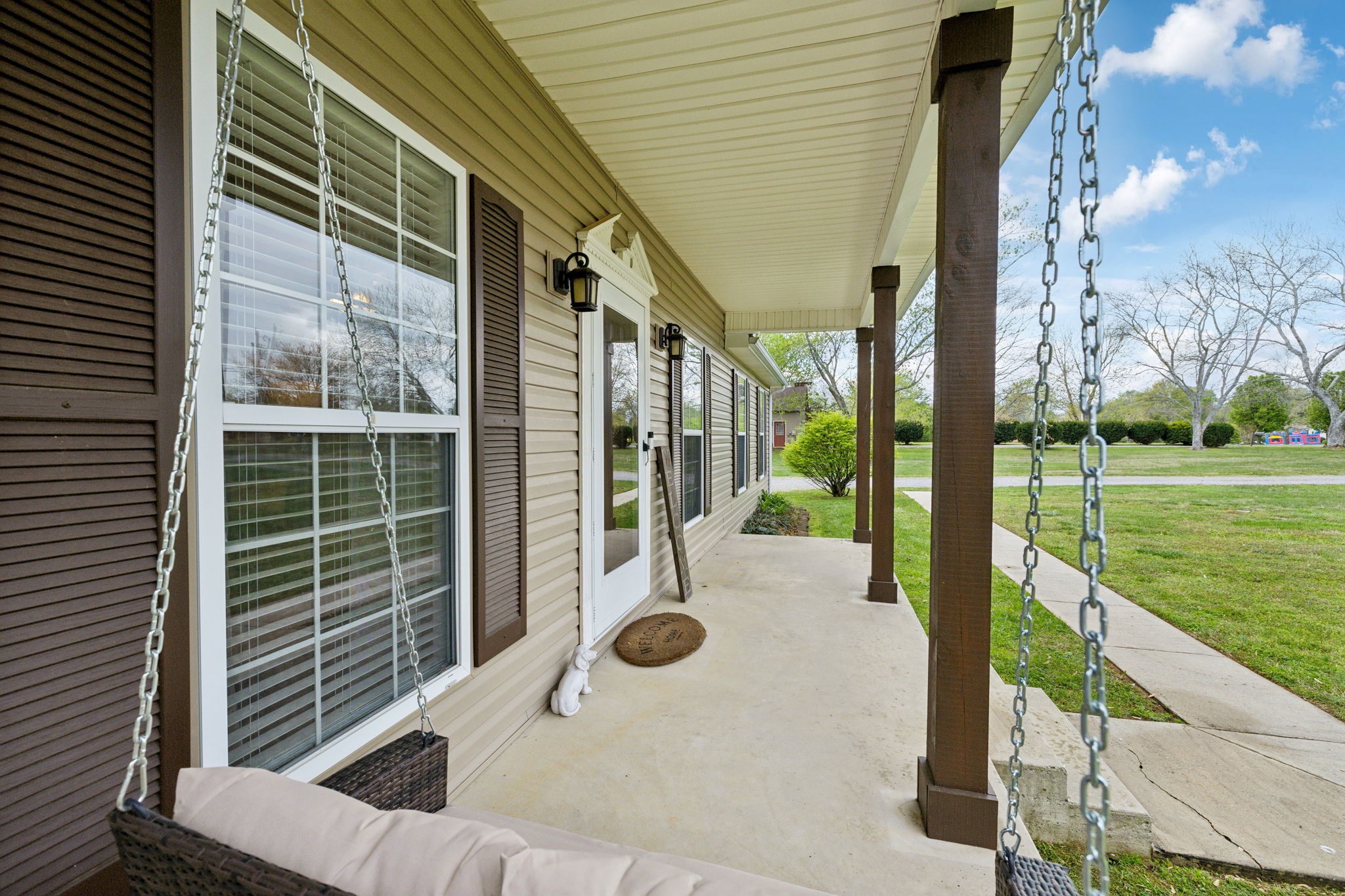 108 Perry Acres Rd Property Photo 62