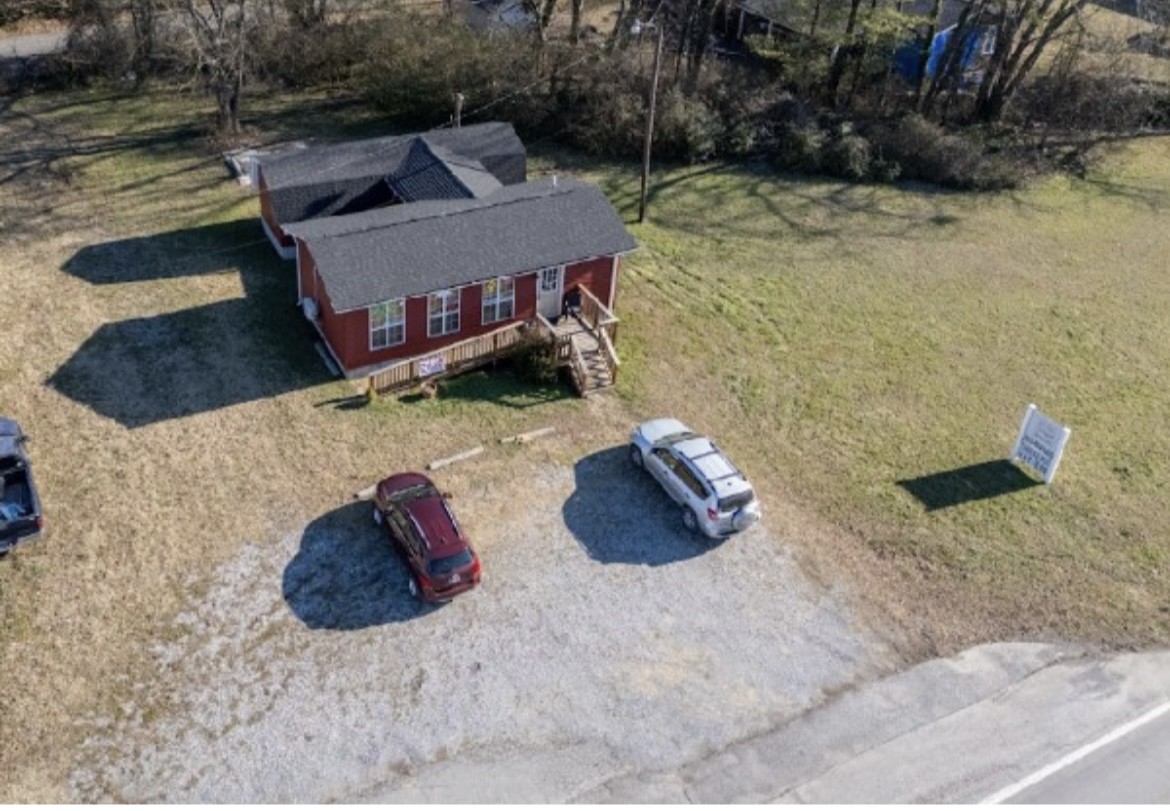 13734 Highway 28 Property Photo 3