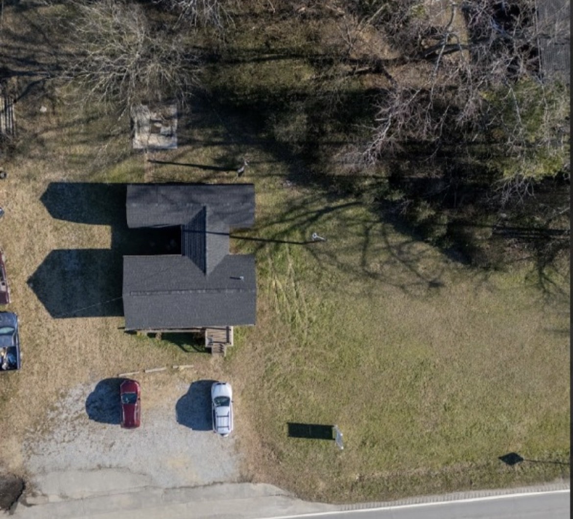 13734 Highway 28 Property Photo 4