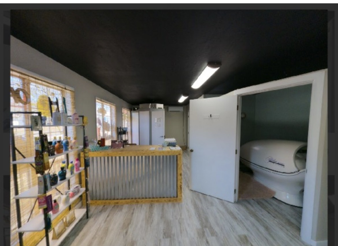 13734 Highway 28 Property Photo 10
