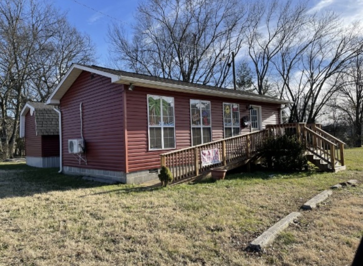 13734 Highway 28 Property Photo 19