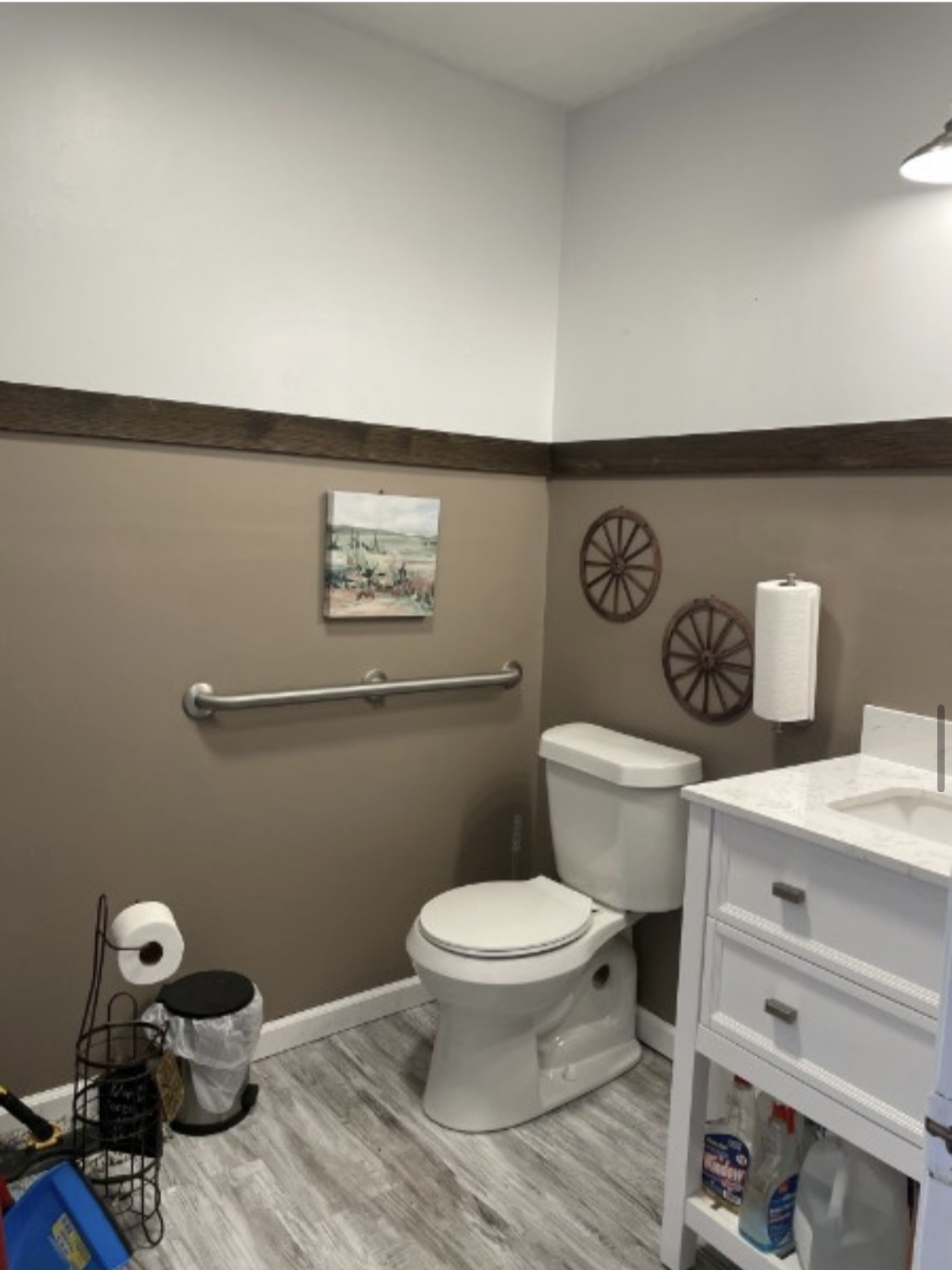 13734 Highway 28 Property Photo 26