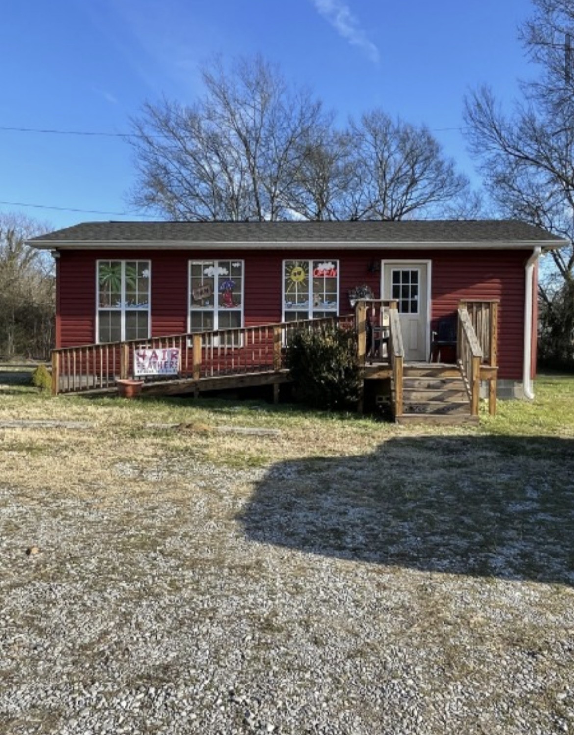 13734 Highway 28 Property Photo 46