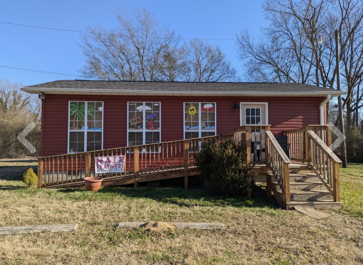 13734 Highway 28 Property Photo 47