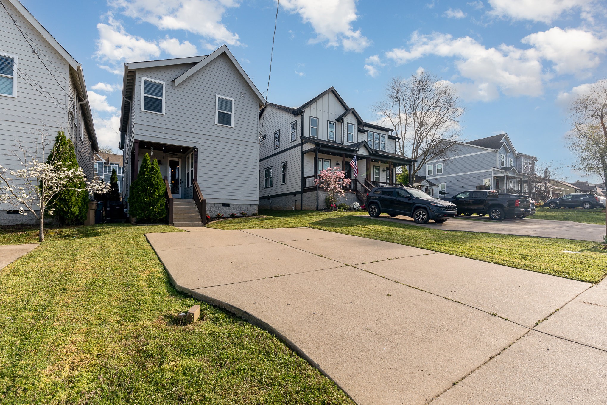 928 Thomas Ave Property Photo 17