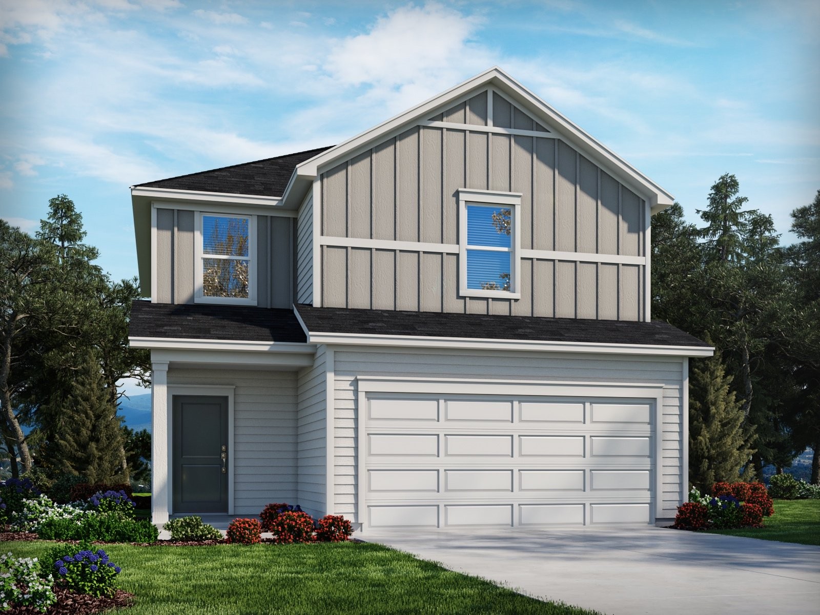 1741 Flora Grv Property Photo