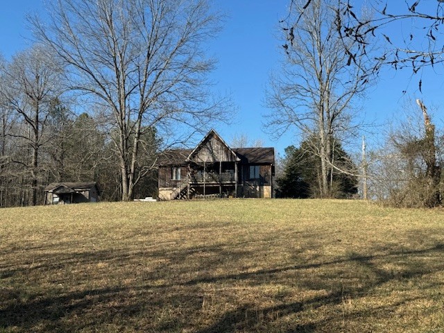 7365 Valley Rd Property Photo