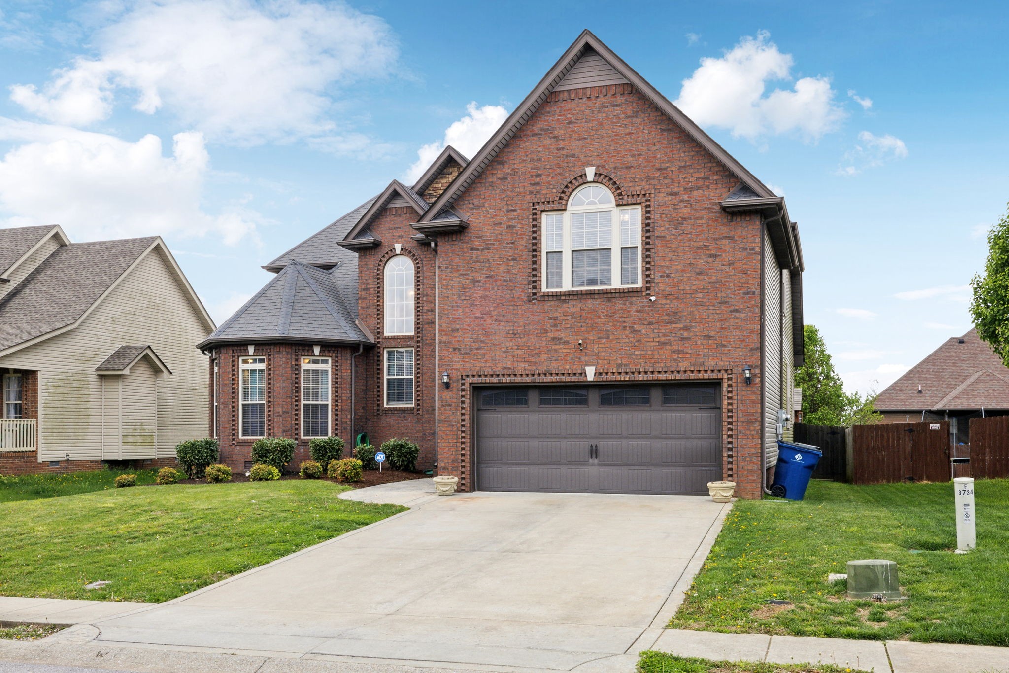 3732 Tradewinds Ter Property Photo 4