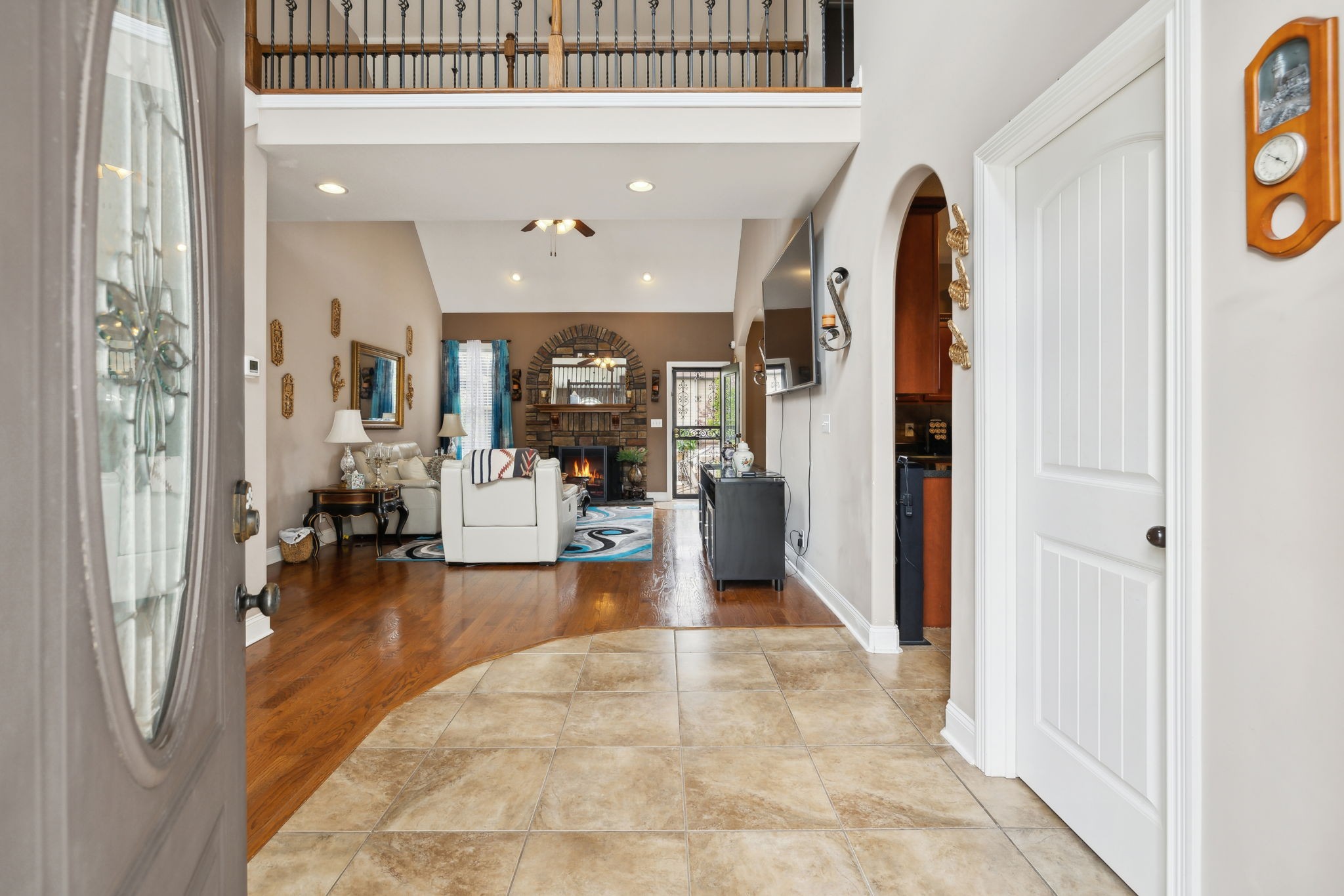3732 Tradewinds Ter Property Photo 7