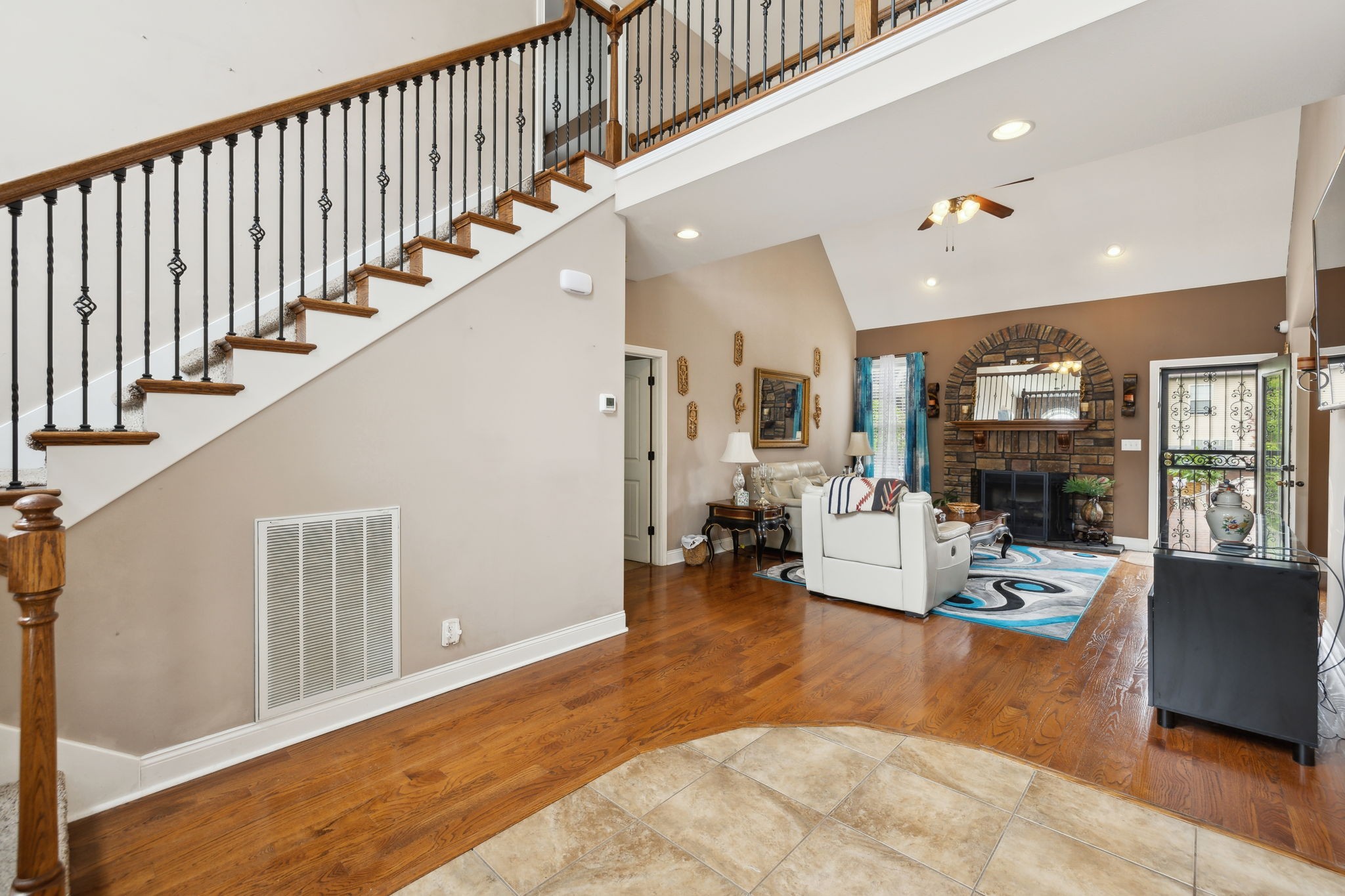 3732 Tradewinds Ter Property Photo 8