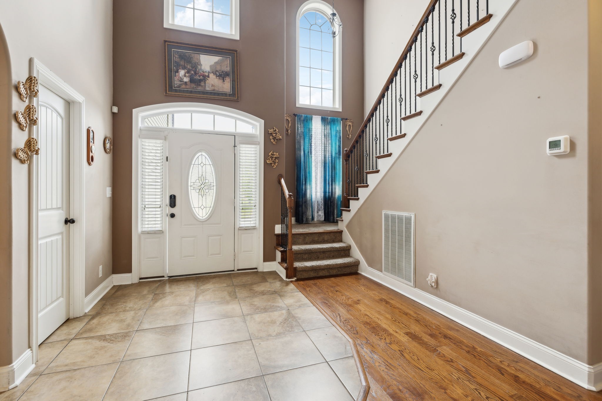 3732 Tradewinds Ter Property Photo 9