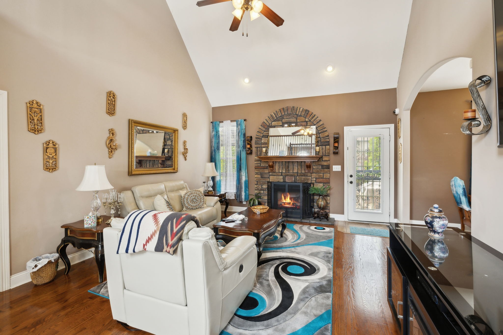 3732 Tradewinds Ter Property Photo 10