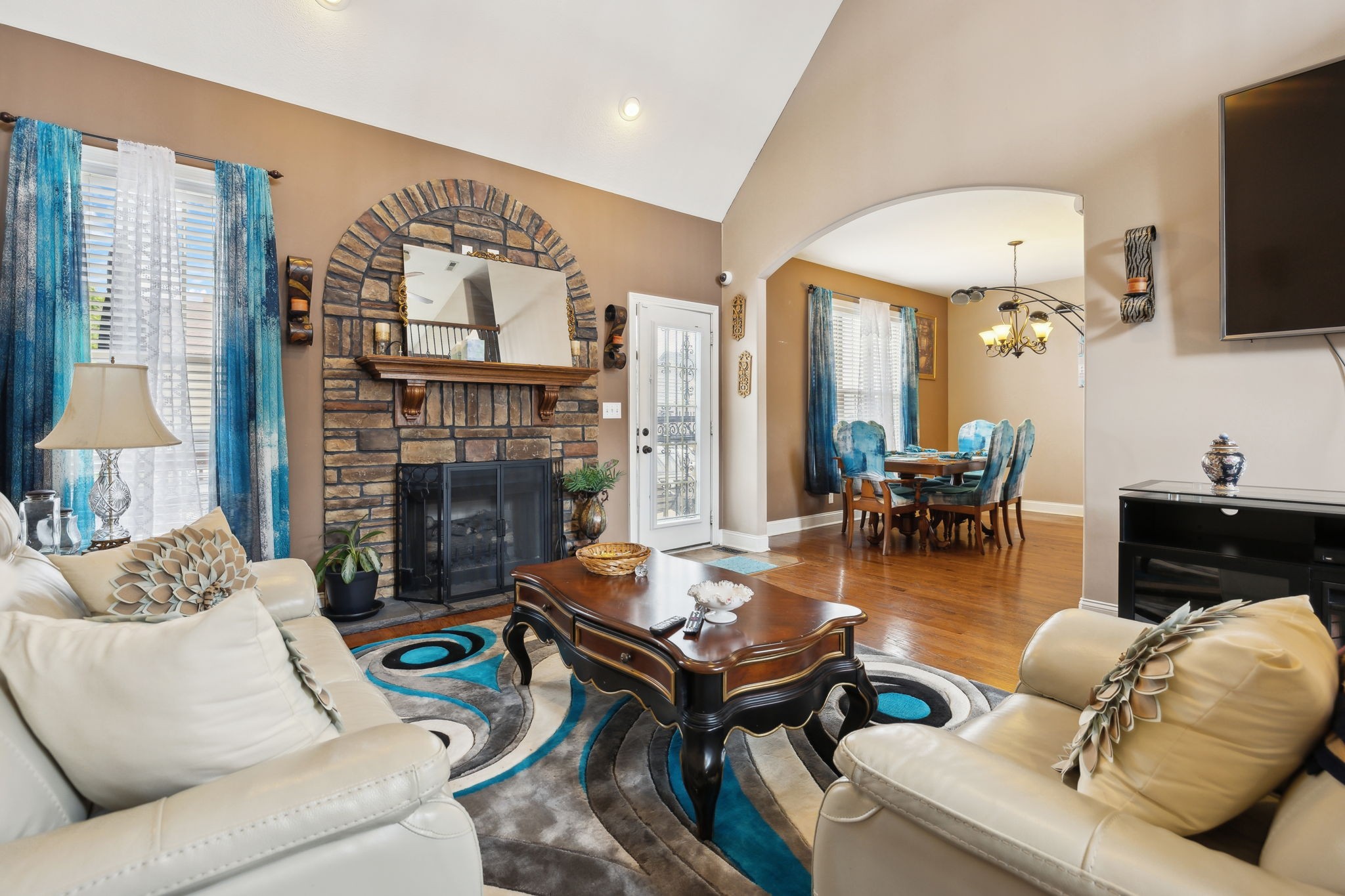 3732 Tradewinds Ter Property Photo 11