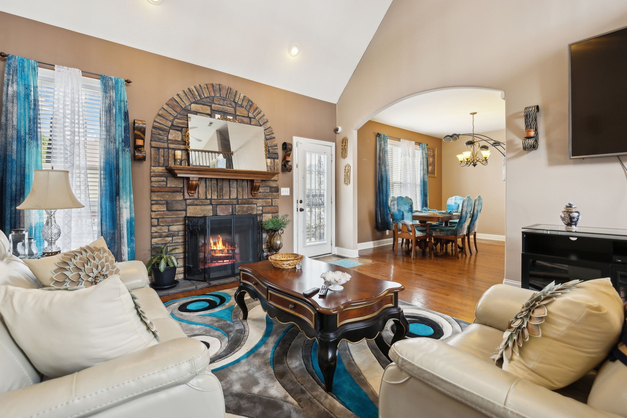 3732 Tradewinds Ter Property Photo 12