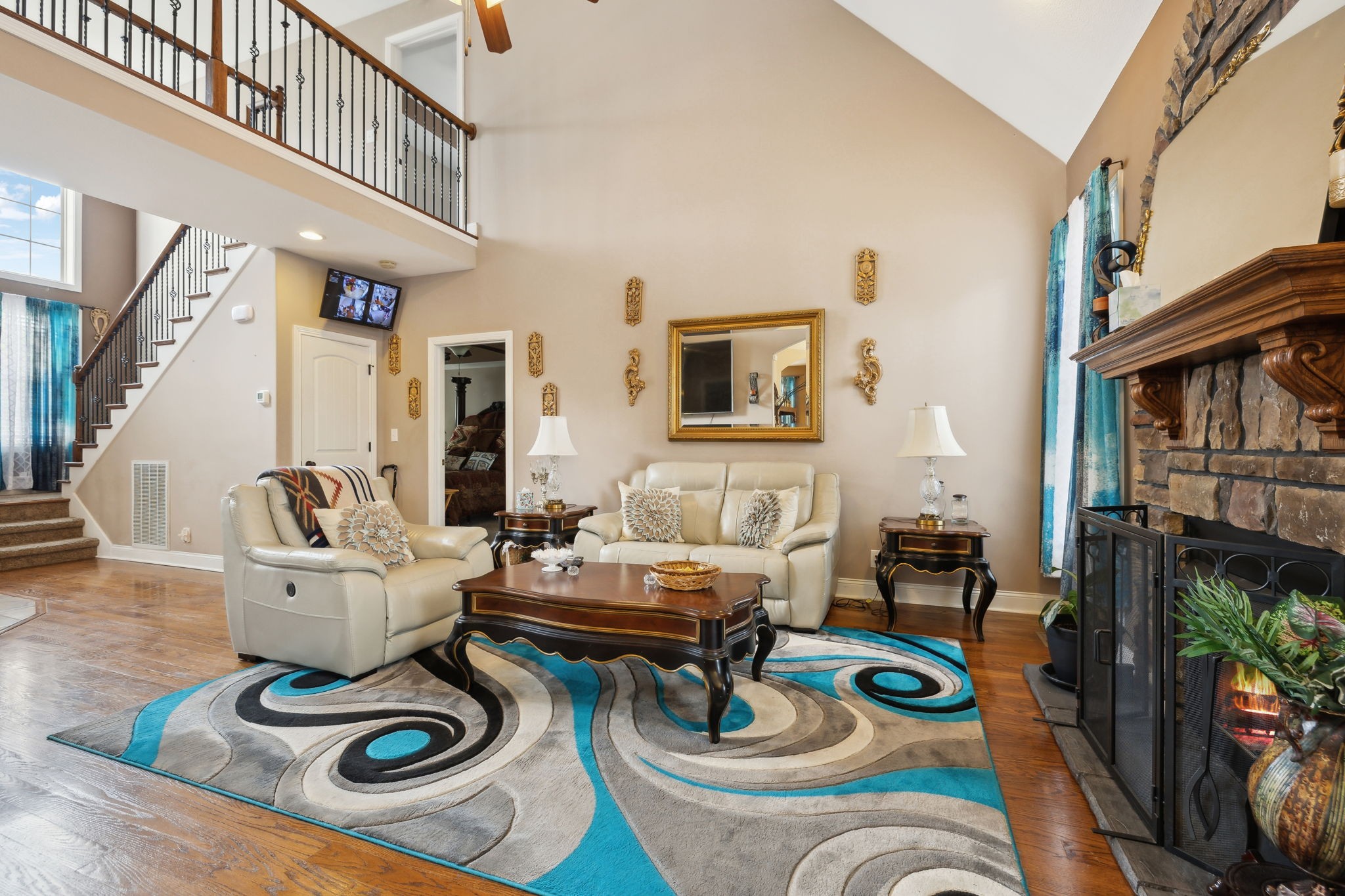 3732 Tradewinds Ter Property Photo 14