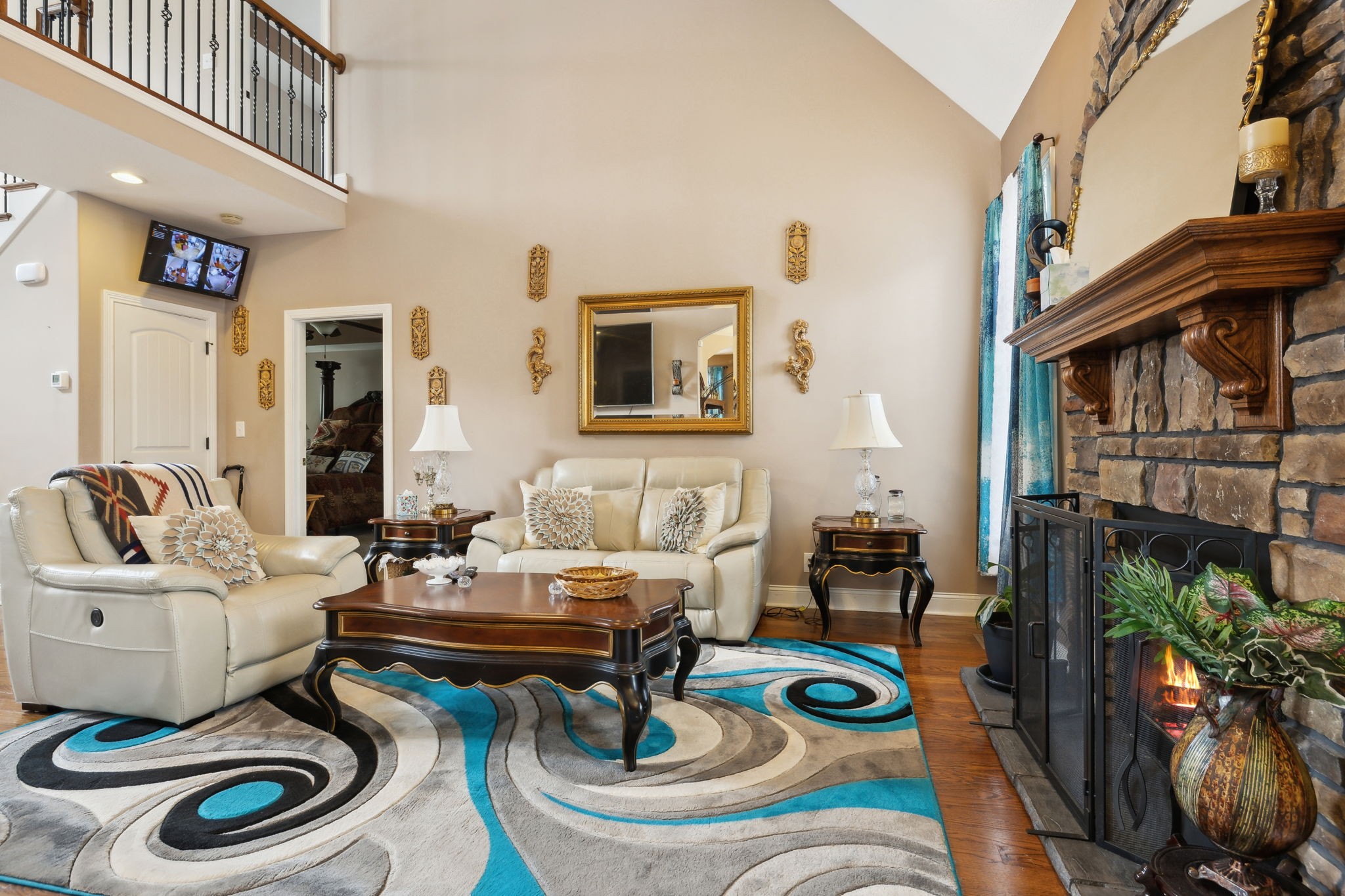 3732 Tradewinds Ter Property Photo 15