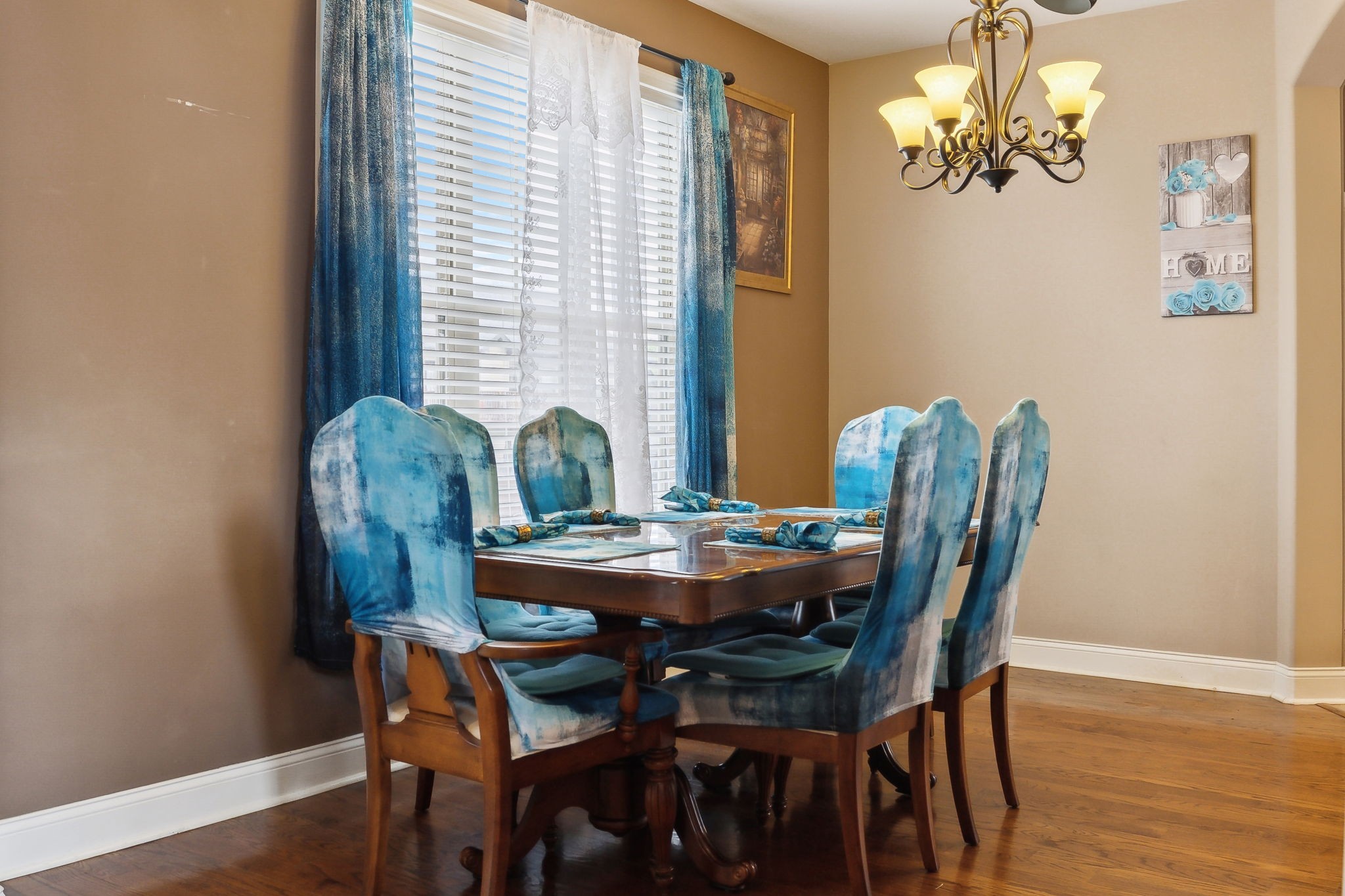 3732 Tradewinds Ter Property Photo 17