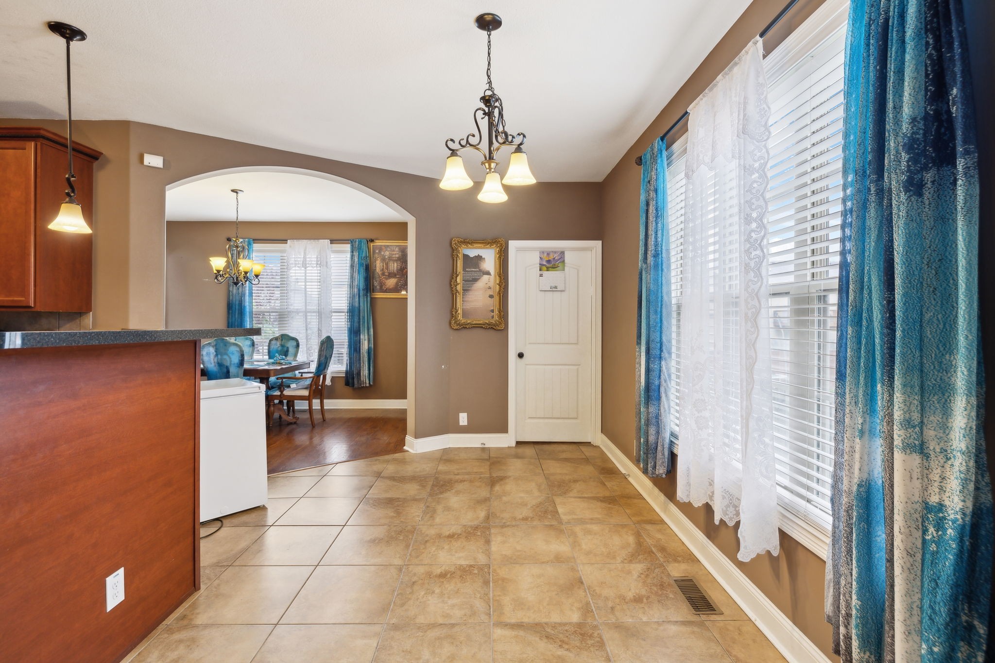 3732 Tradewinds Ter Property Photo 18