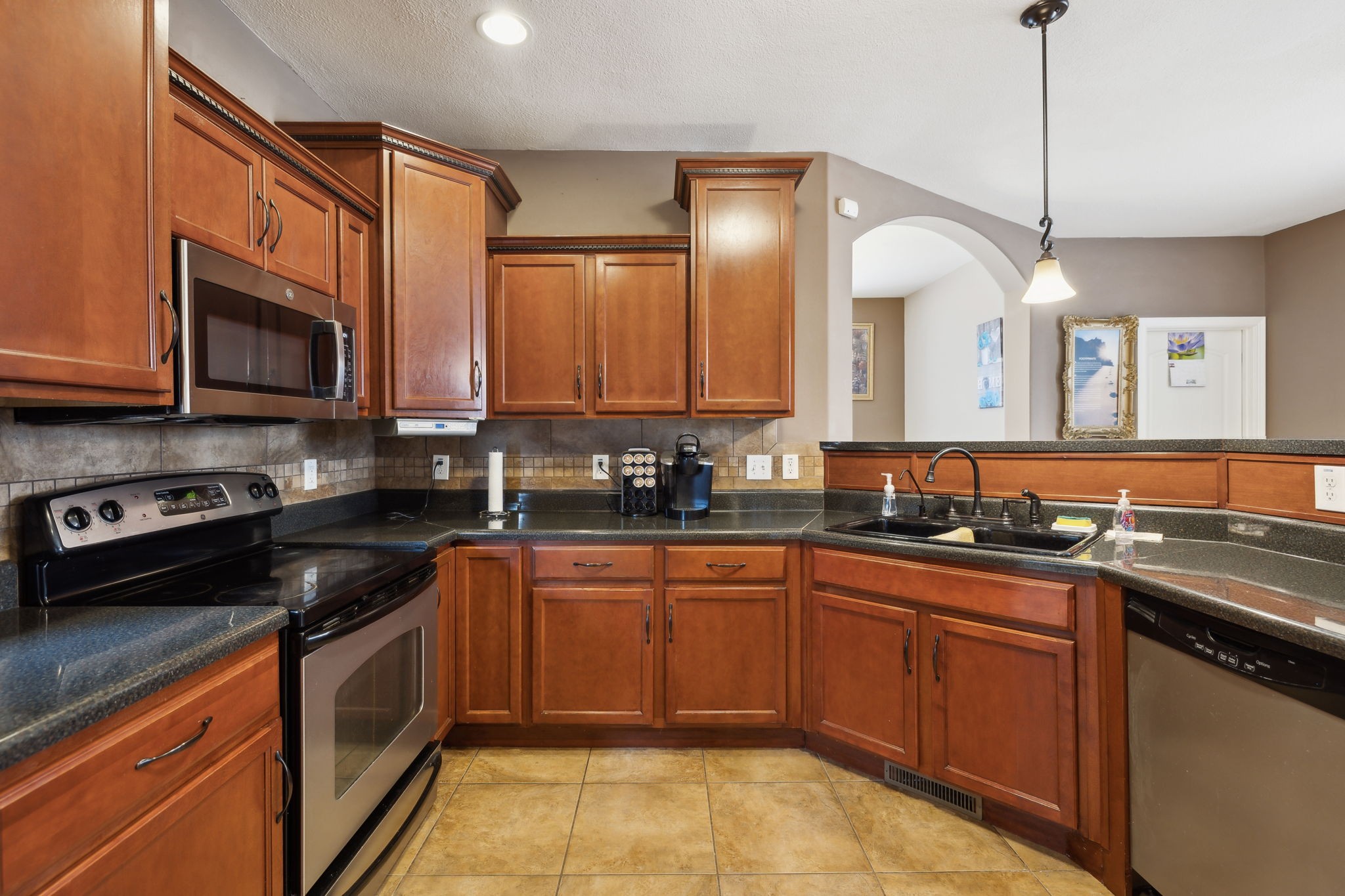 3732 Tradewinds Ter Property Photo 20