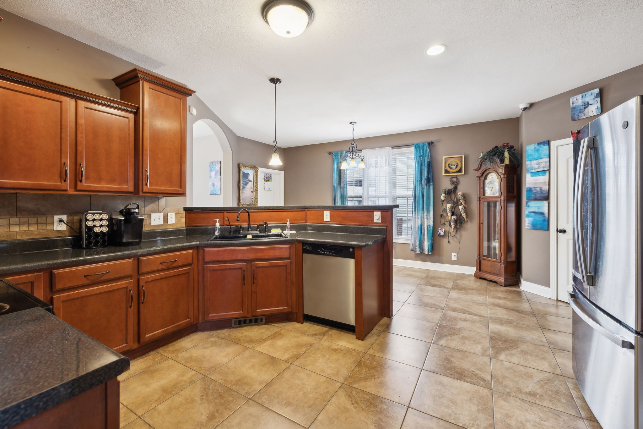 3732 Tradewinds Ter Property Photo 21