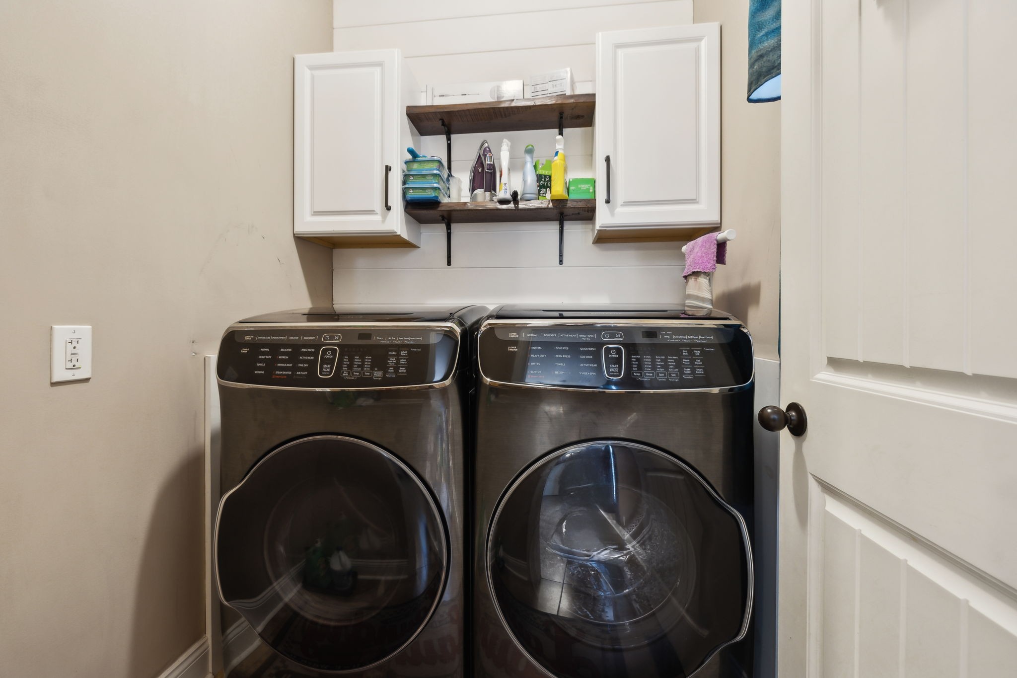 3732 Tradewinds Ter Property Photo 22