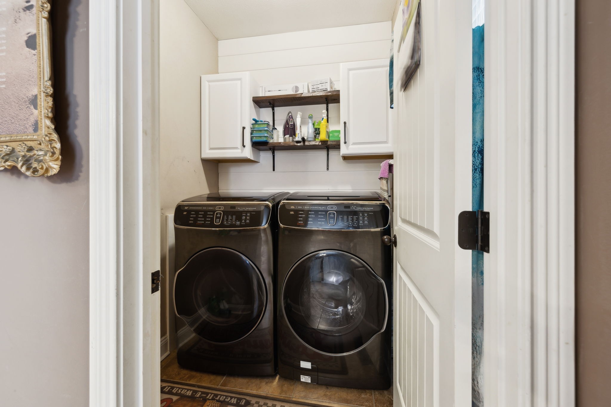 3732 Tradewinds Ter Property Photo 23