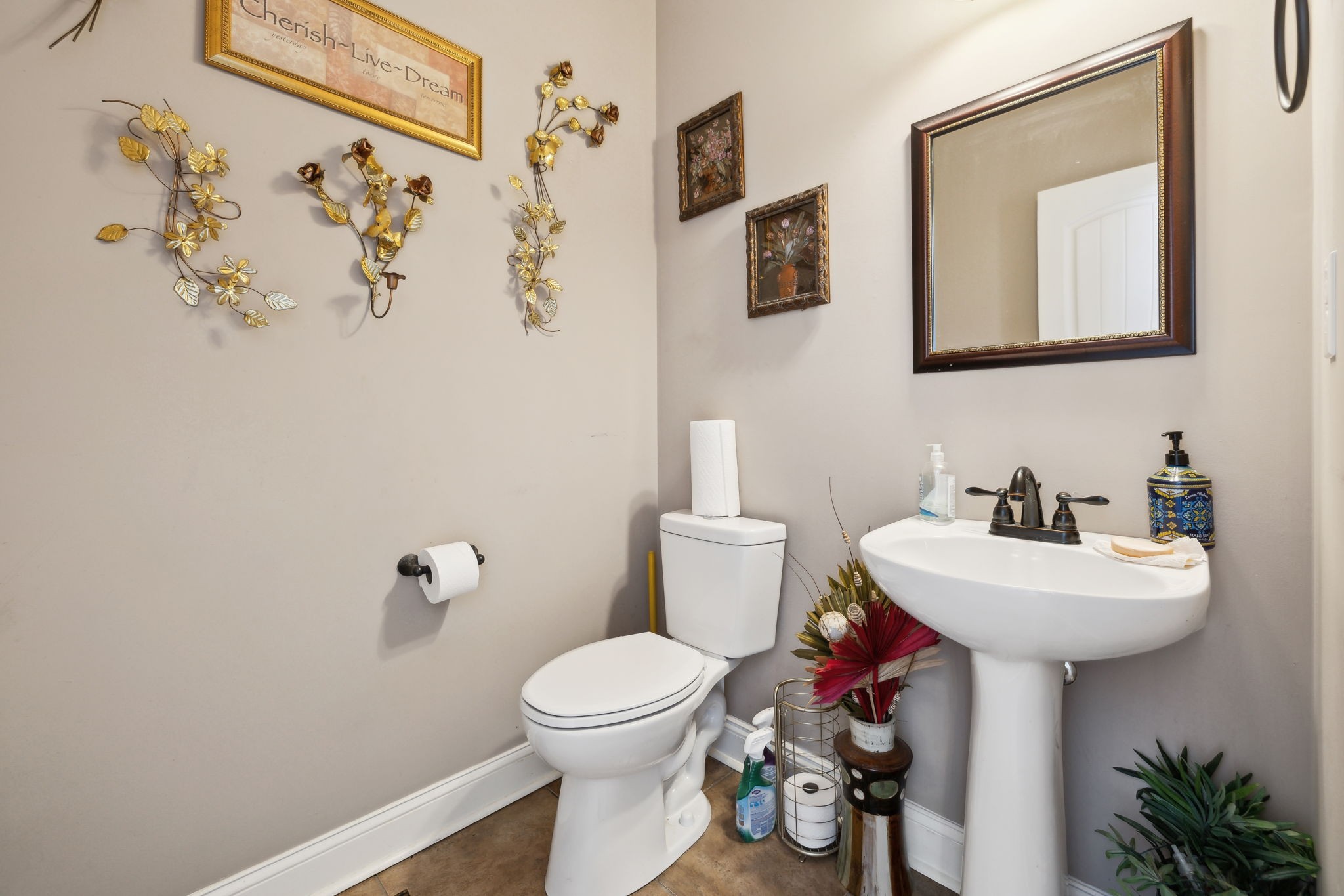 3732 Tradewinds Ter Property Photo 24