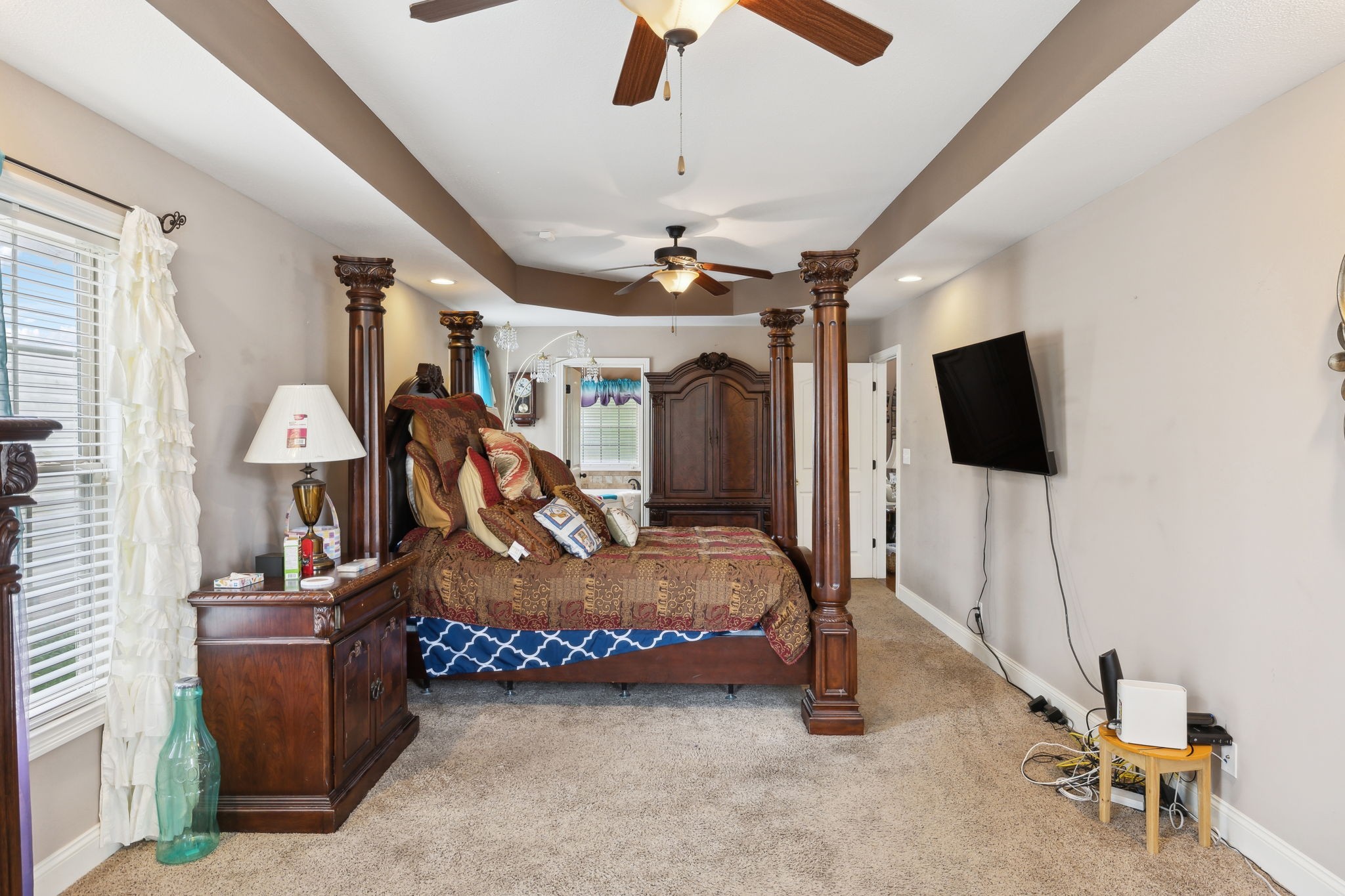 3732 Tradewinds Ter Property Photo 26