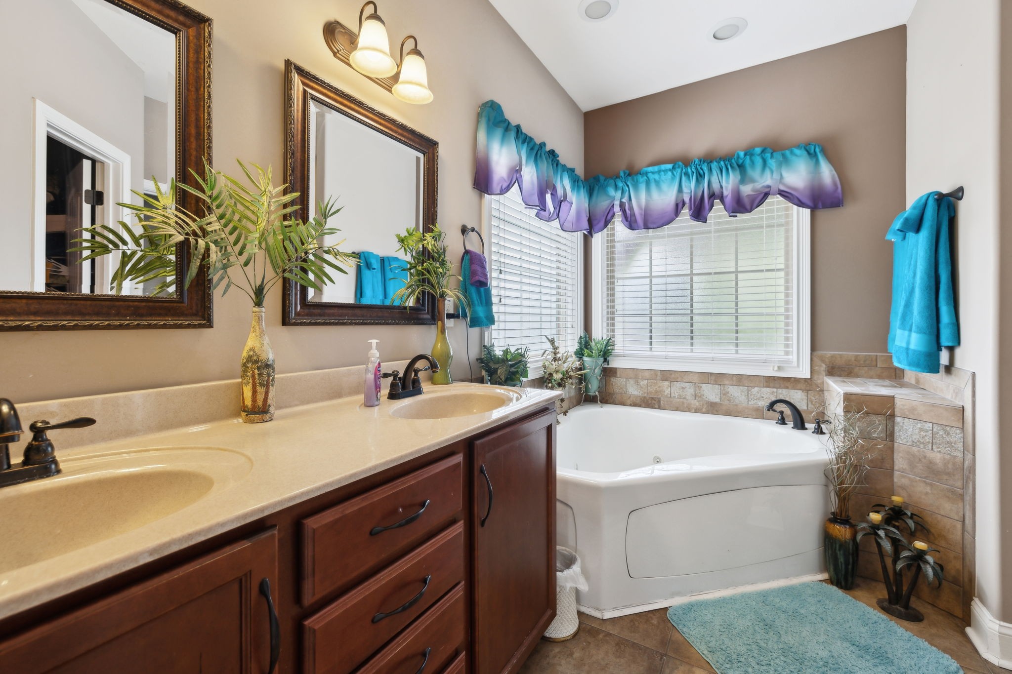 3732 Tradewinds Ter Property Photo 27