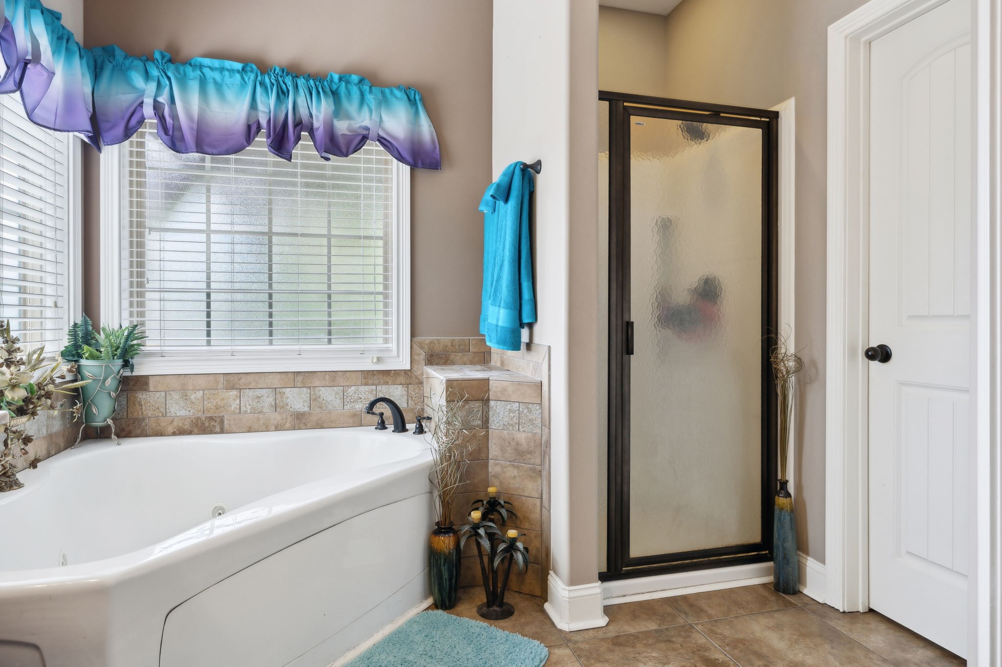 3732 Tradewinds Ter Property Photo 28