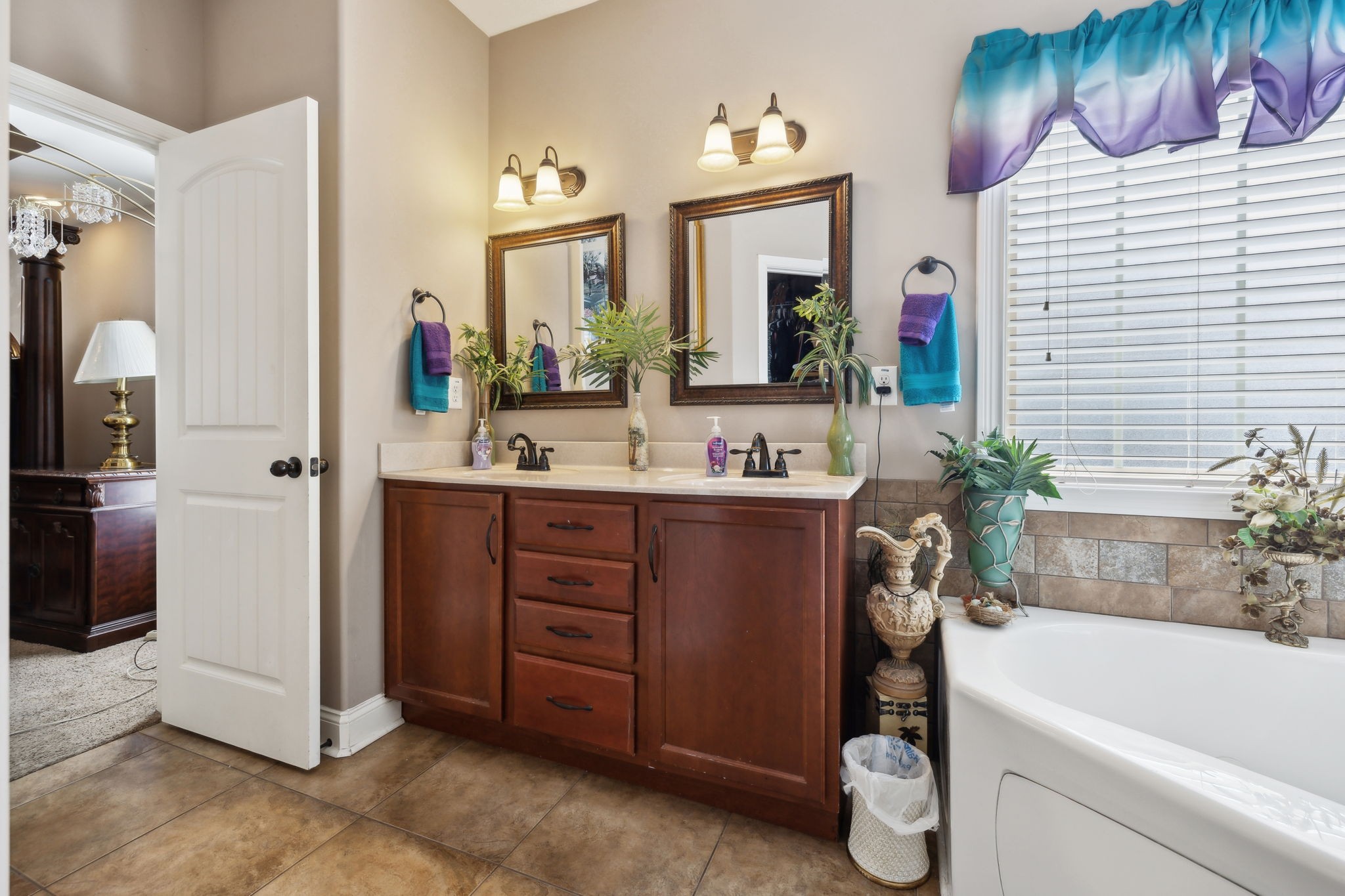 3732 Tradewinds Ter Property Photo 30