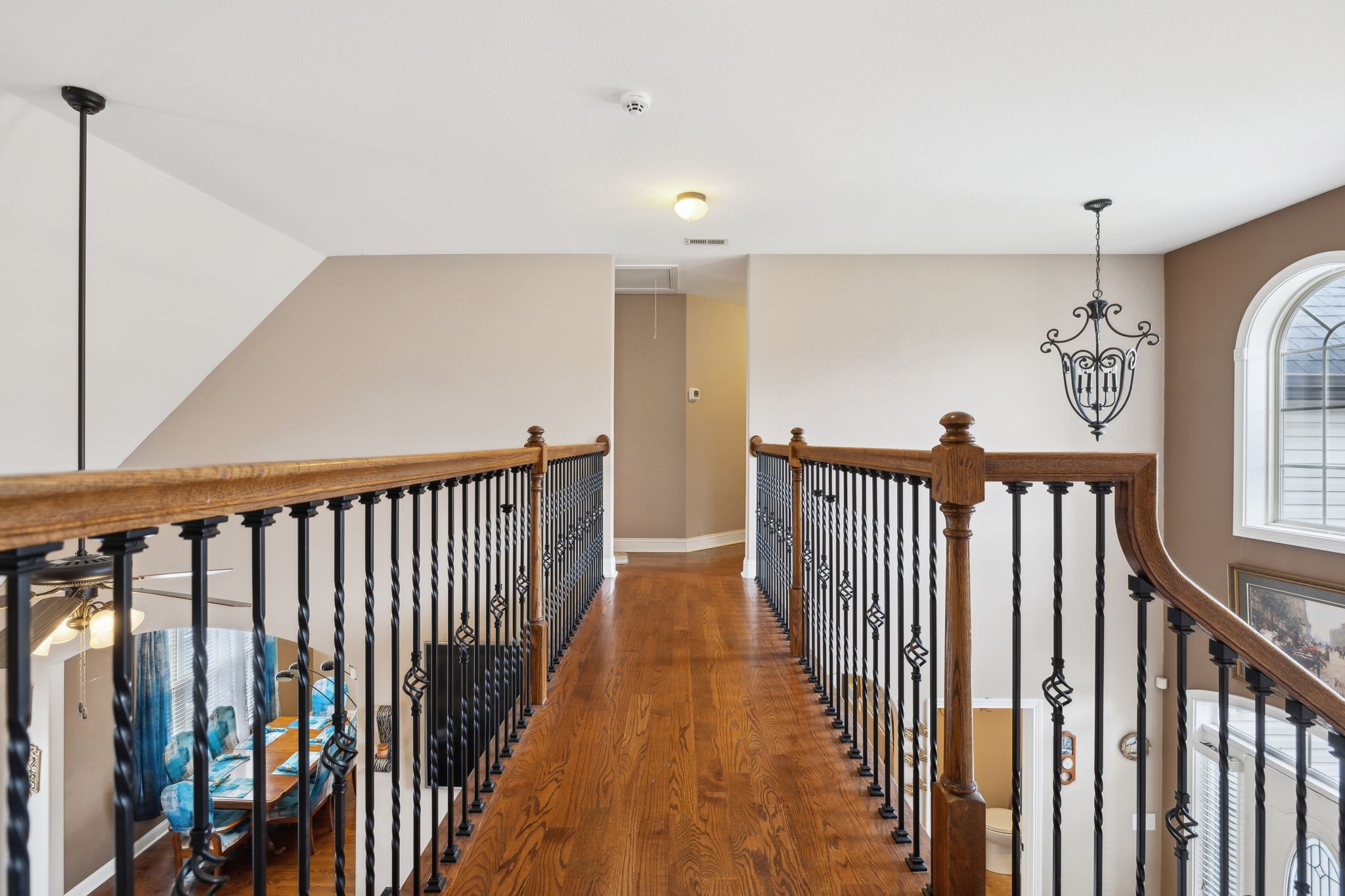 3732 Tradewinds Ter Property Photo 31