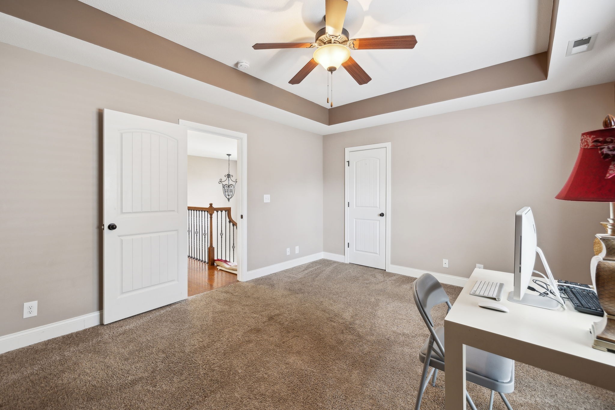 3732 Tradewinds Ter Property Photo 34